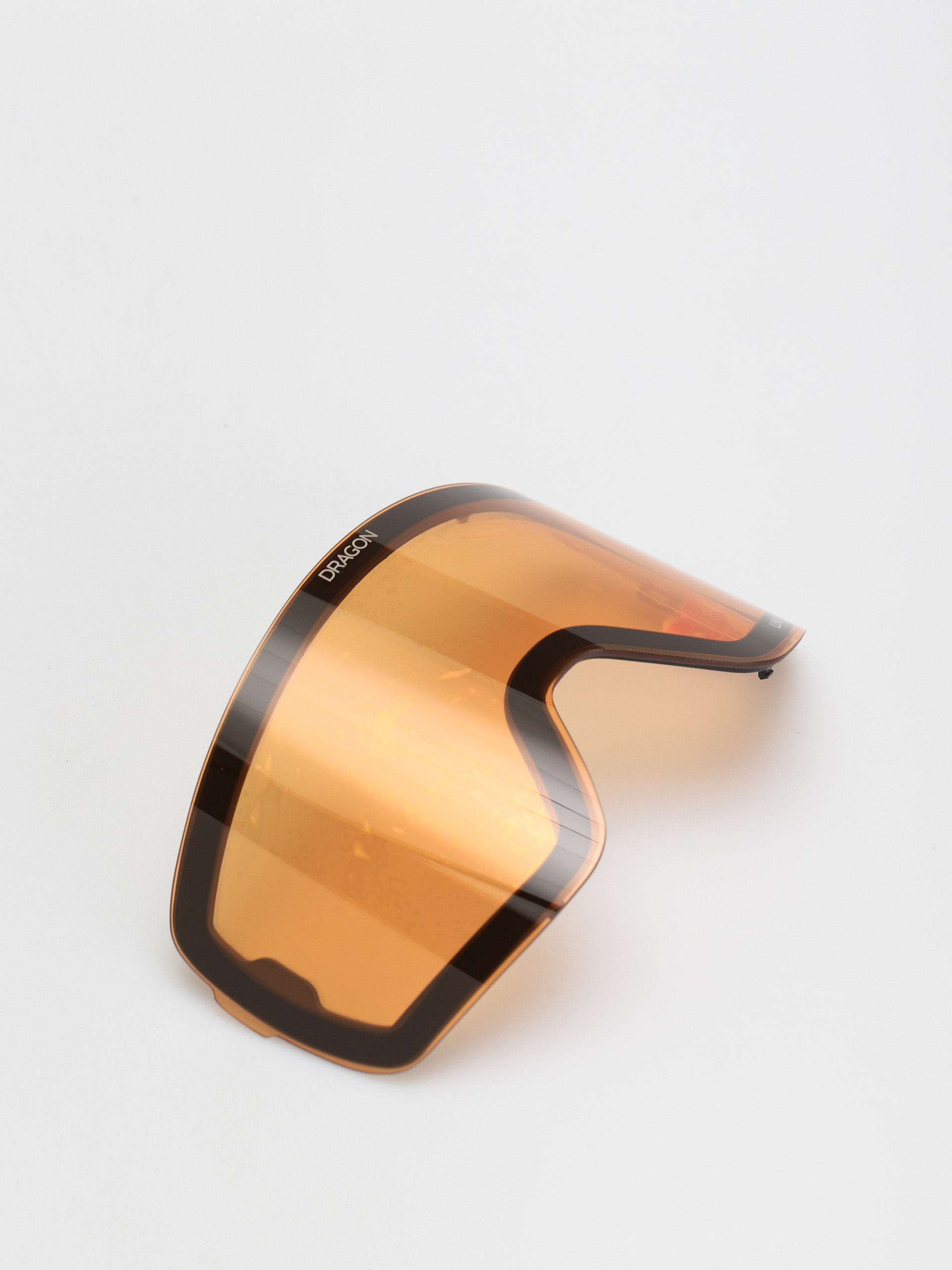 Dragon NFX2 Snowboard szemüveg (benchetsig22/lumalens purple ion/lumalens amber)