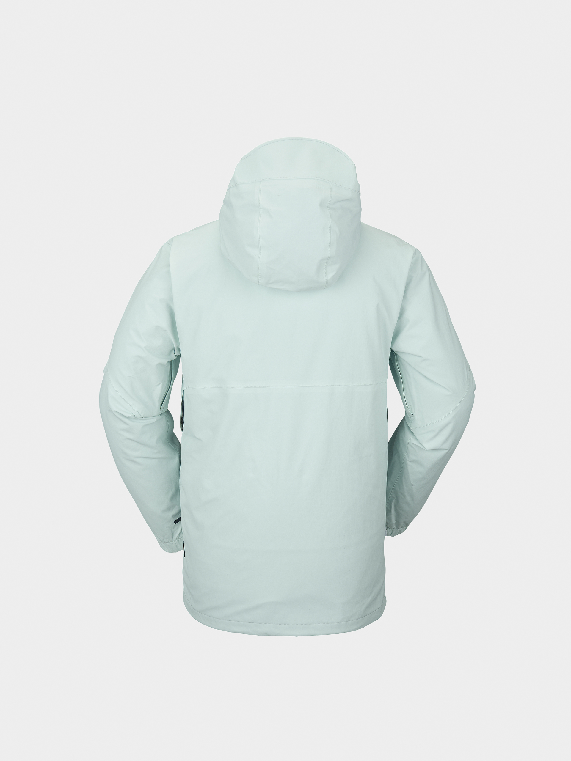 Férfi Volcom L Gore Tex Snowboard dzseki (sky)