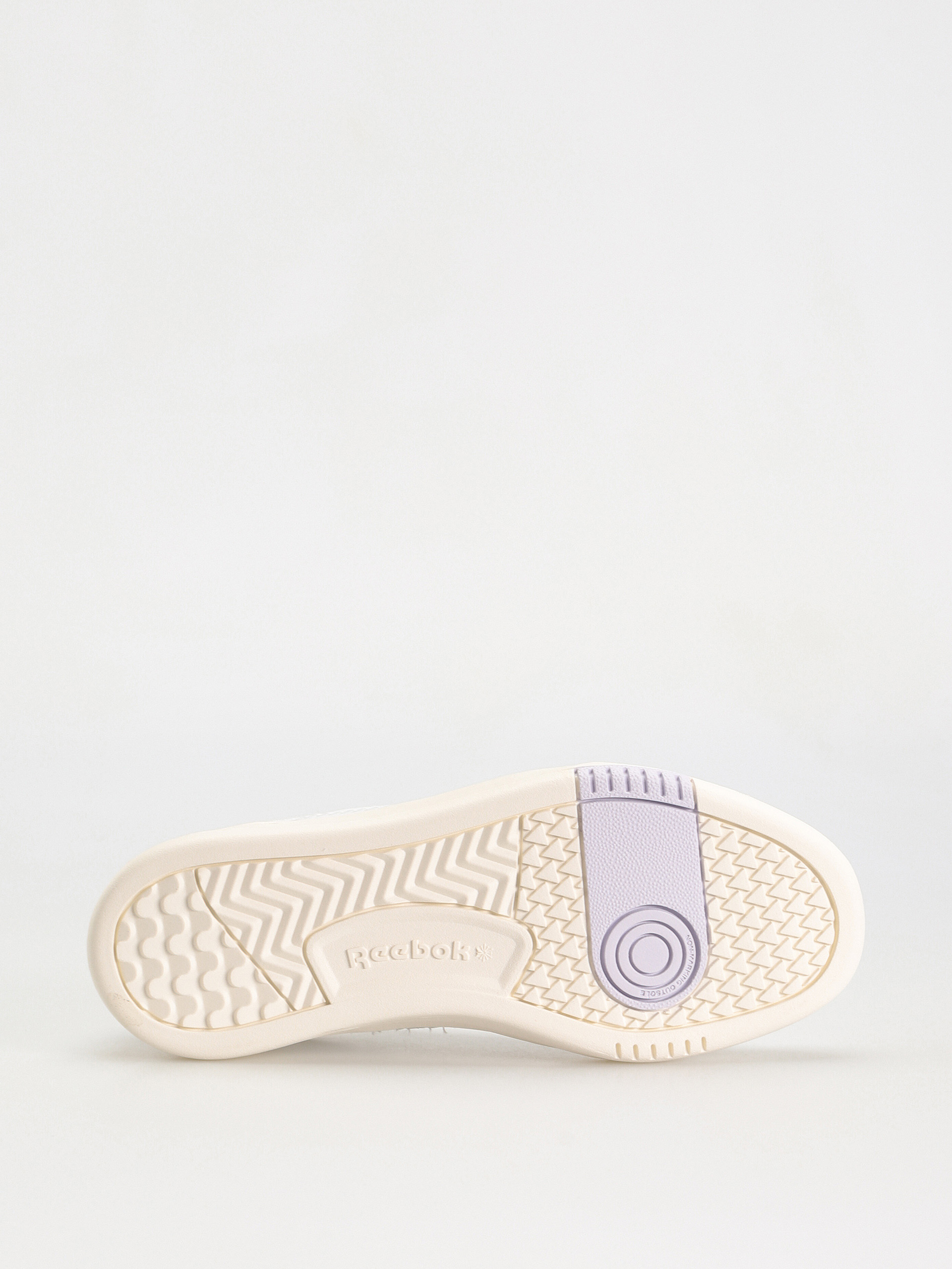 Reebok Lt Court Cipők Wmn (ftwwht/l)