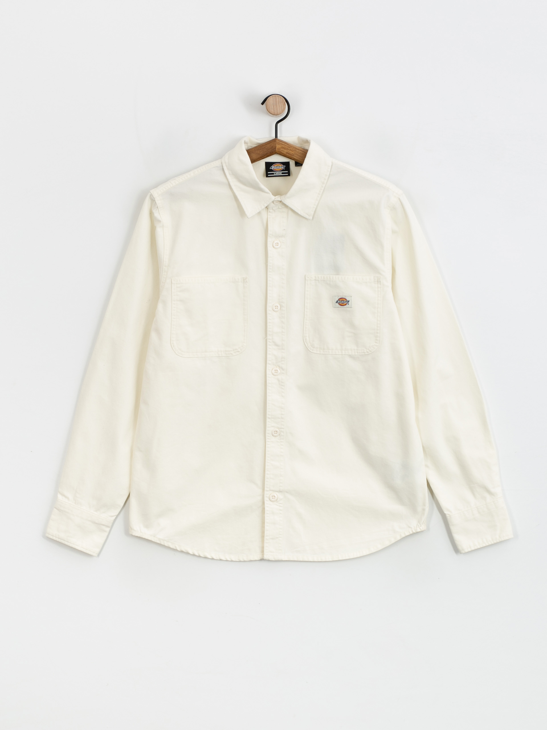 Dickies Duck Canvas Ing (cloud)