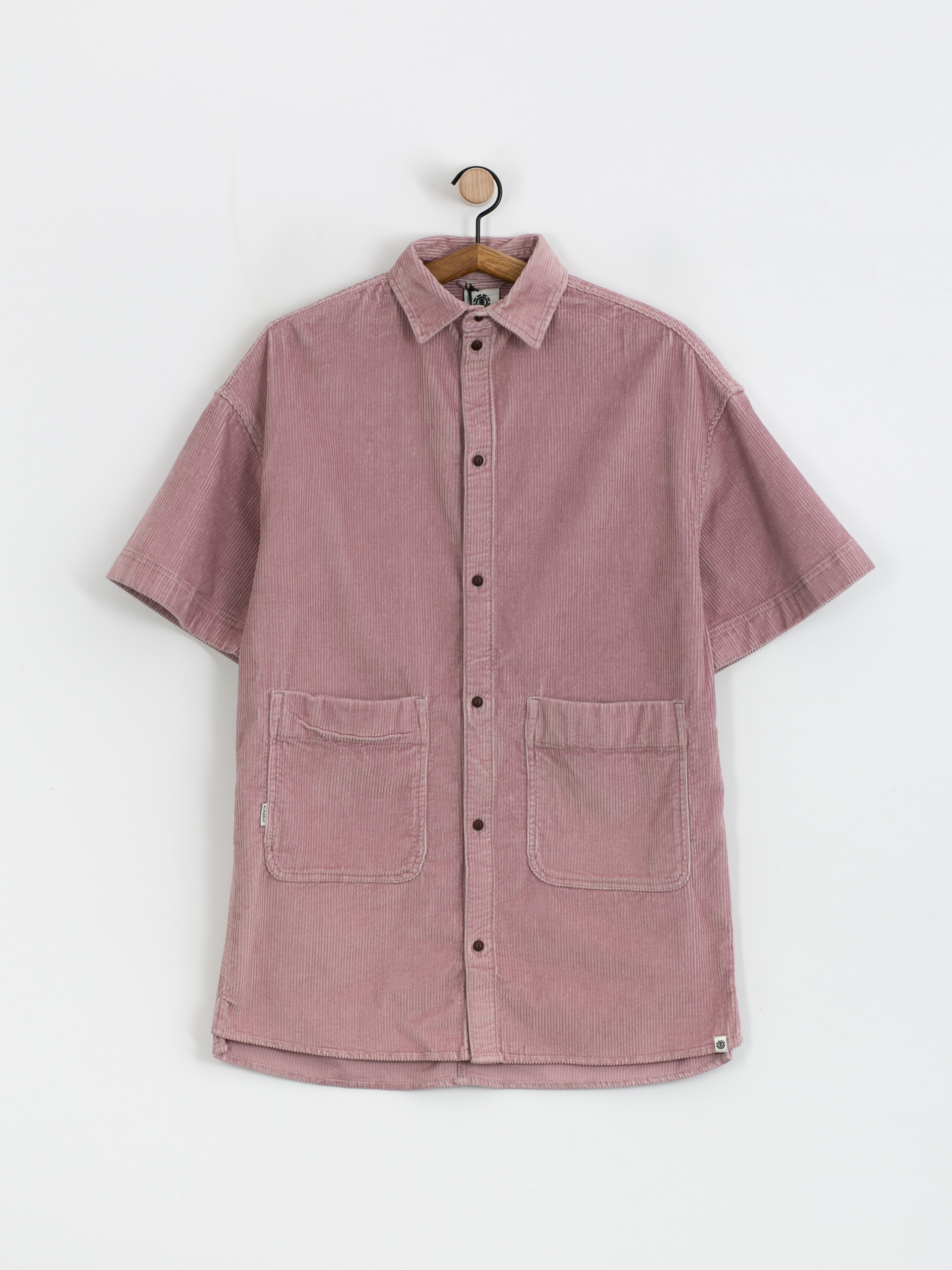 Element Atelier Ruha Wmn (elderberry)