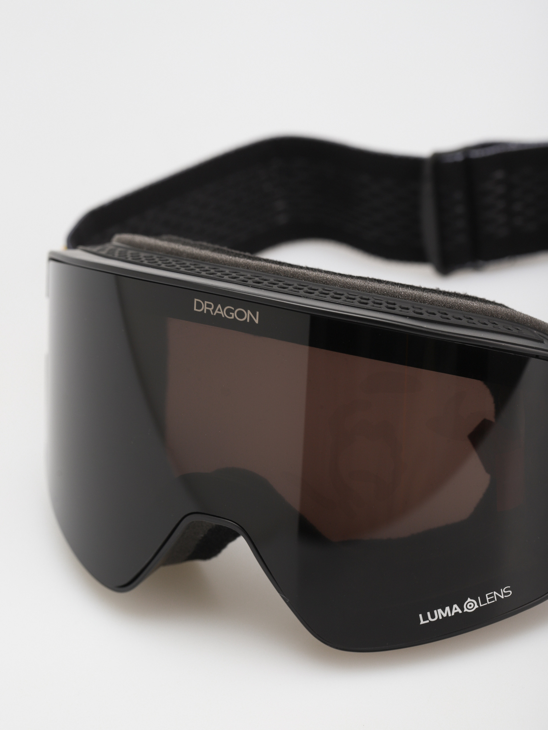 Dragon NFX2 Snowboard szemüveg (forestsig22/lumalens midnight/lumalens light rose)