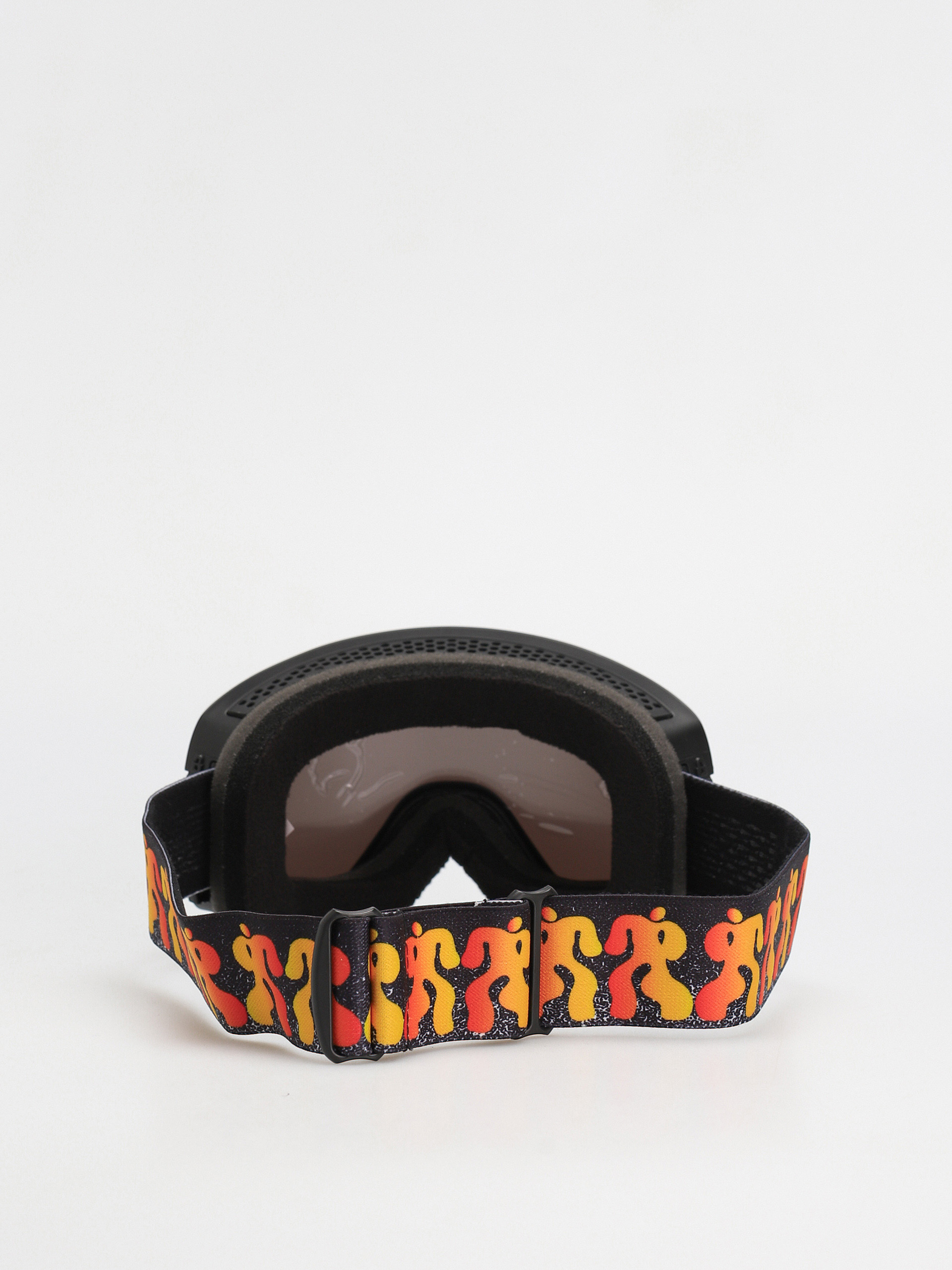 Dragon NFX2 Snowboard szemüveg (forestsig22/lumalens midnight/lumalens light rose)