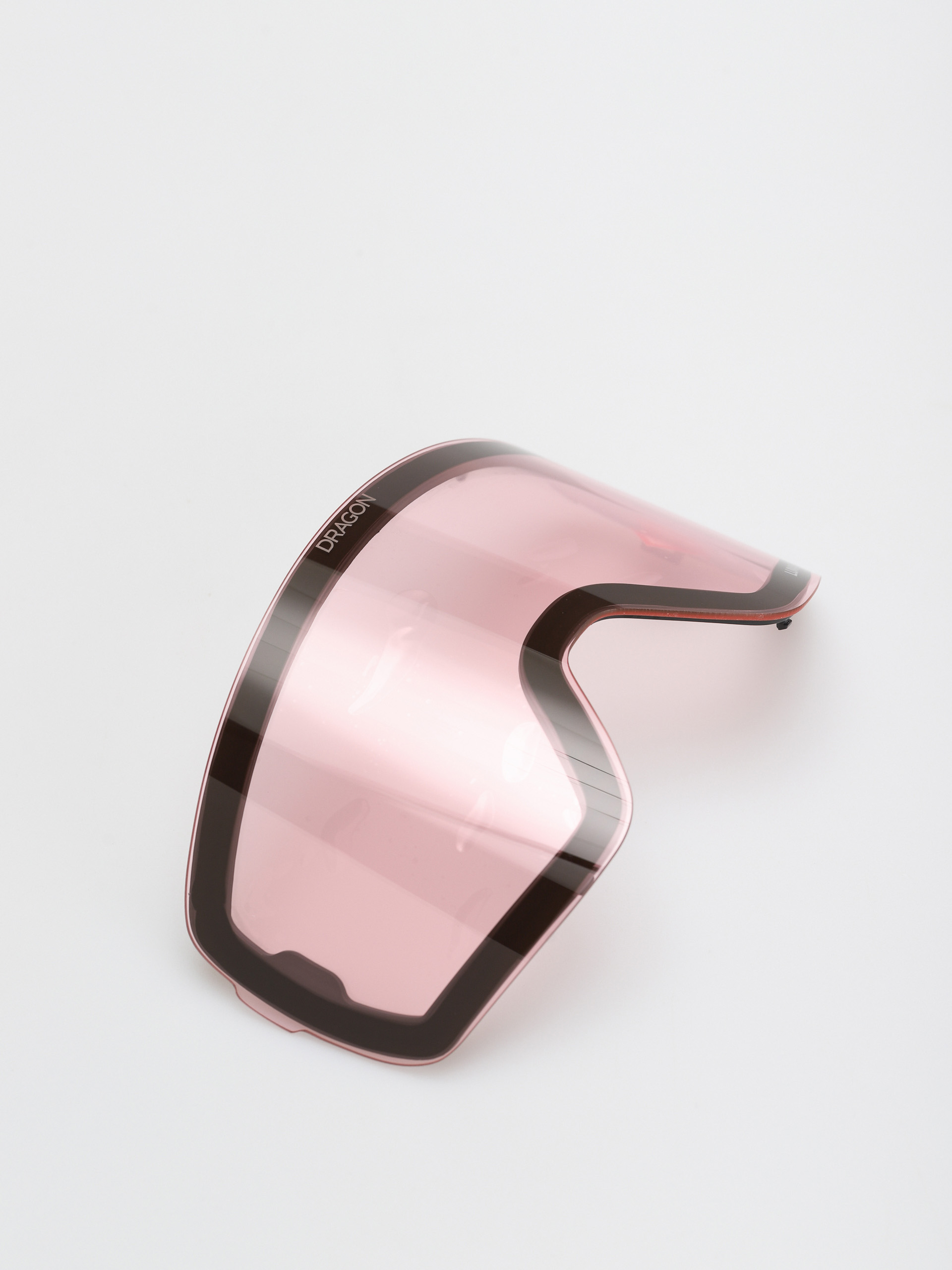 Dragon NFX2 Snowboard szemüveg (forestsig22/lumalens midnight/lumalens light rose)