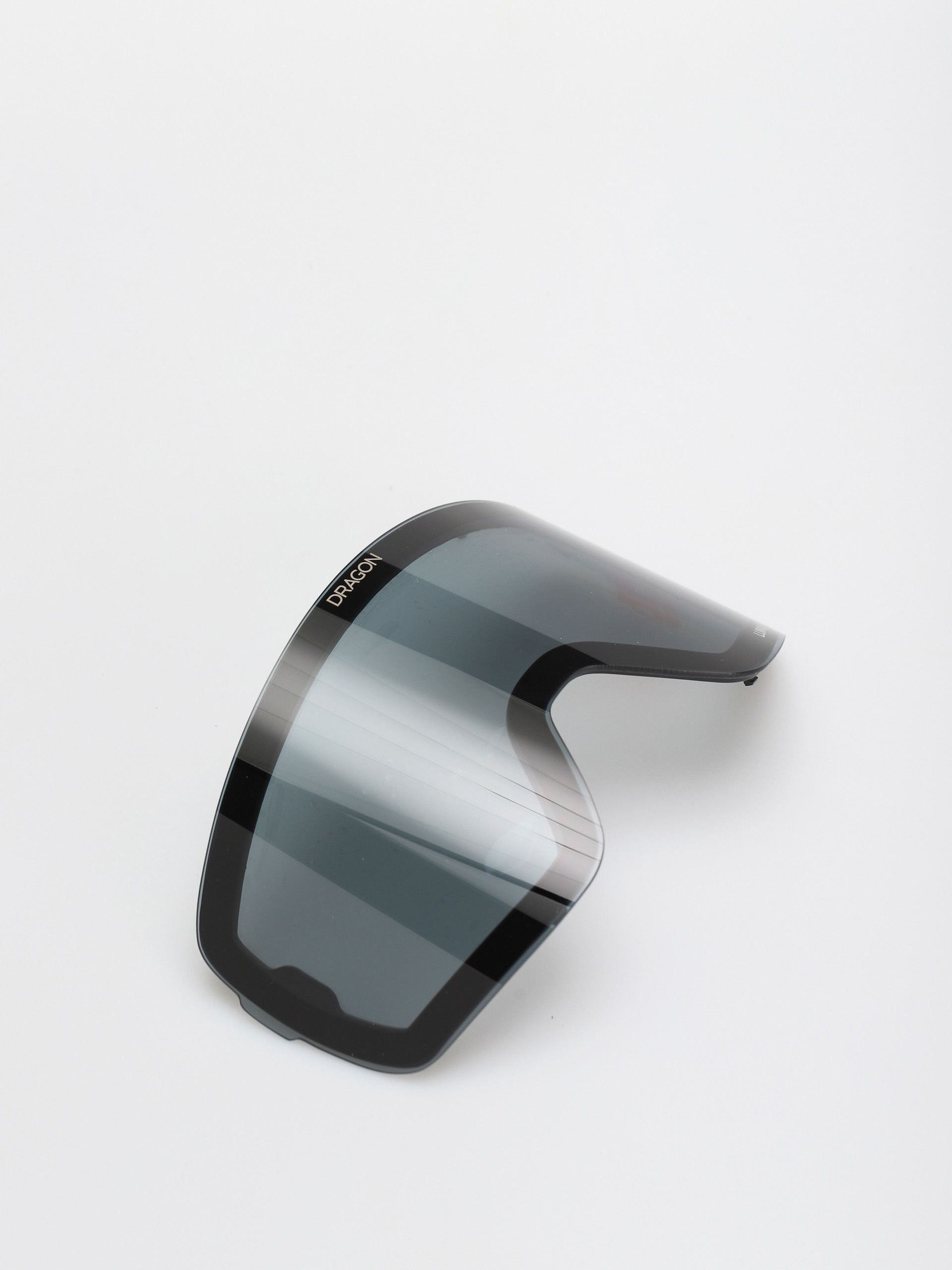 Dragon NFX2 Snowboard szemüveg (fasani22/lumalens pink ion/lumalens dark smoke)