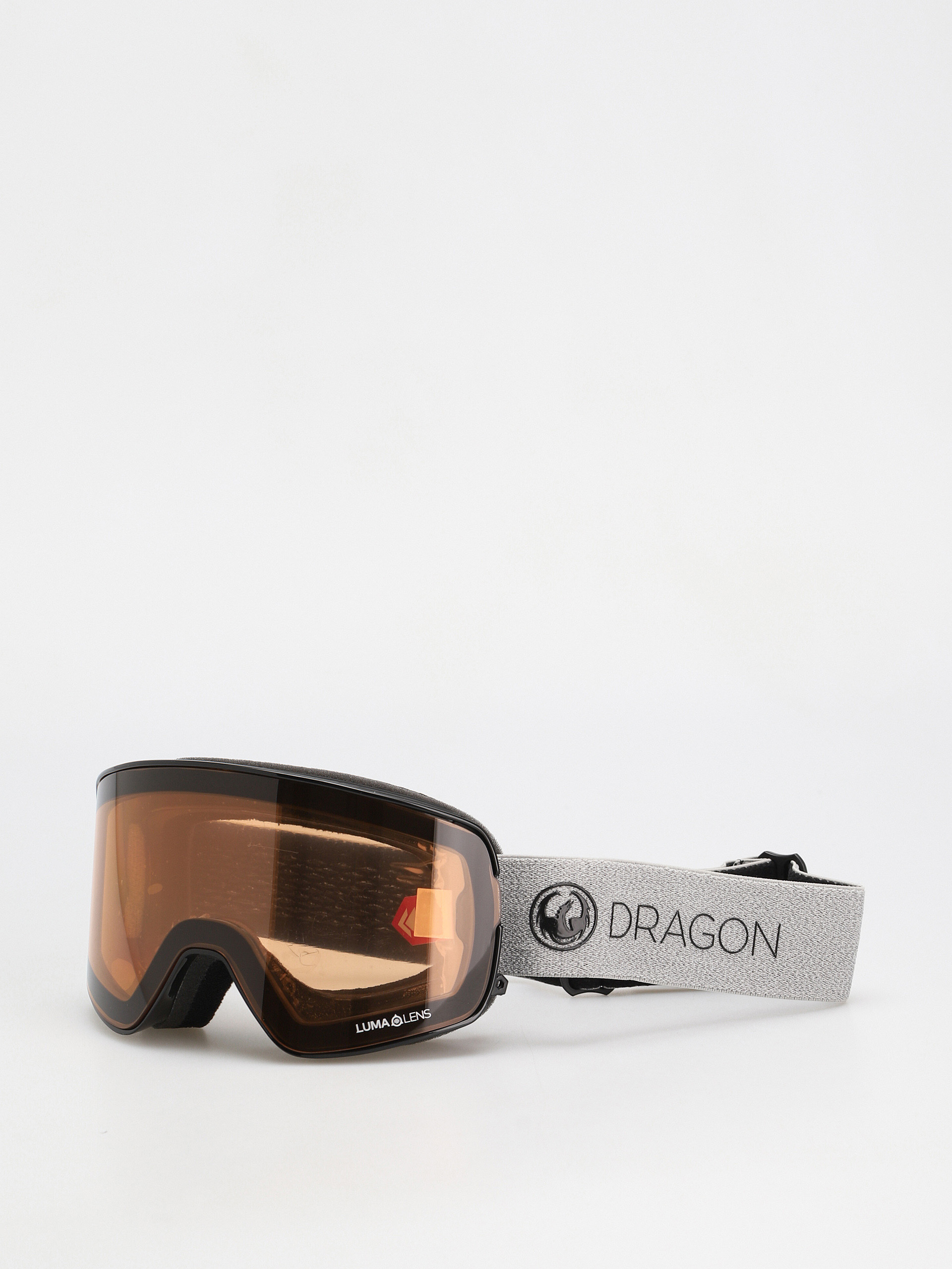 Dragon NFX2 Snowboard szemüveg (switch/ph amber)