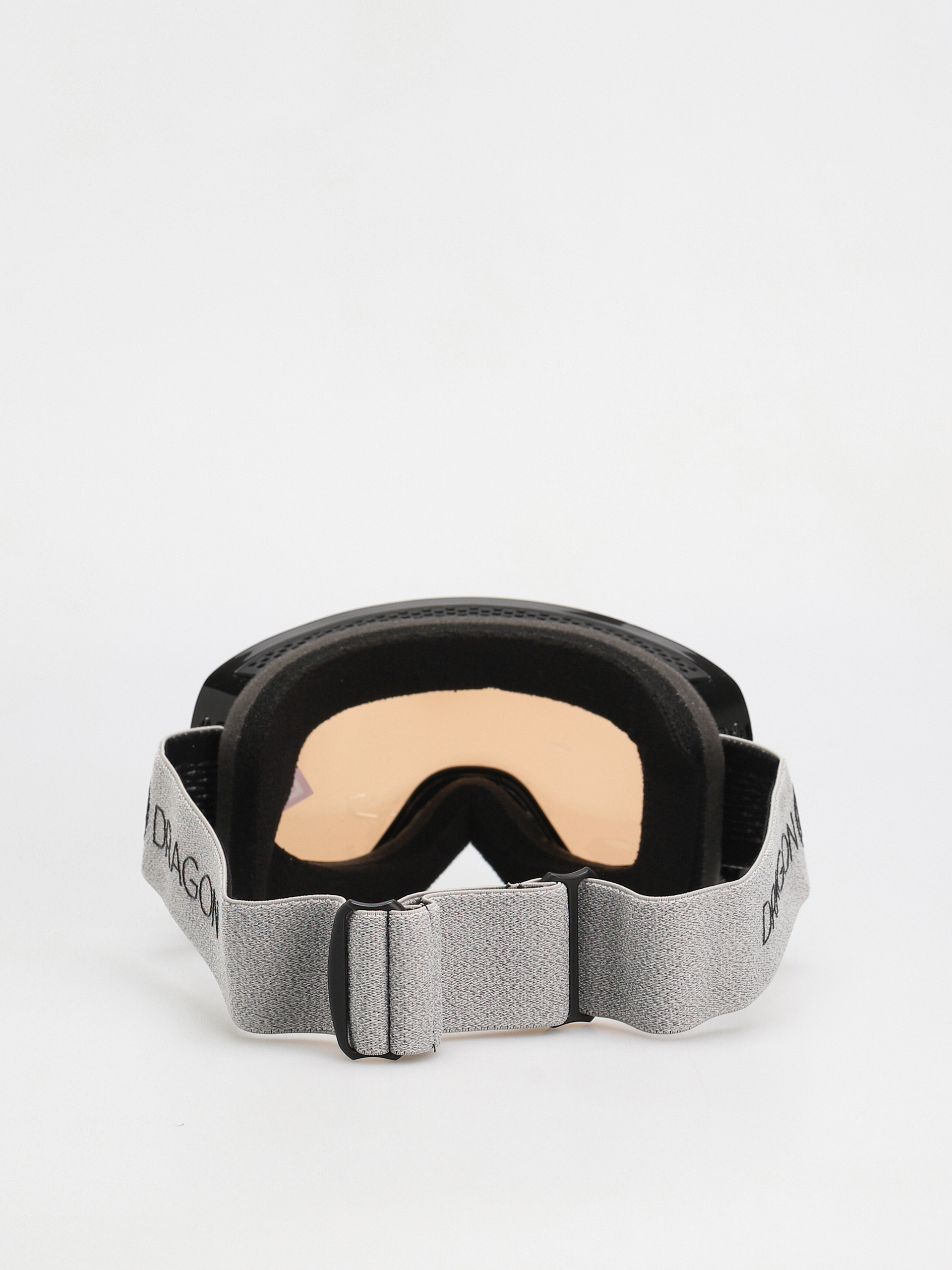 Dragon NFX2 Snowboard szemüveg (switch/ph amber)