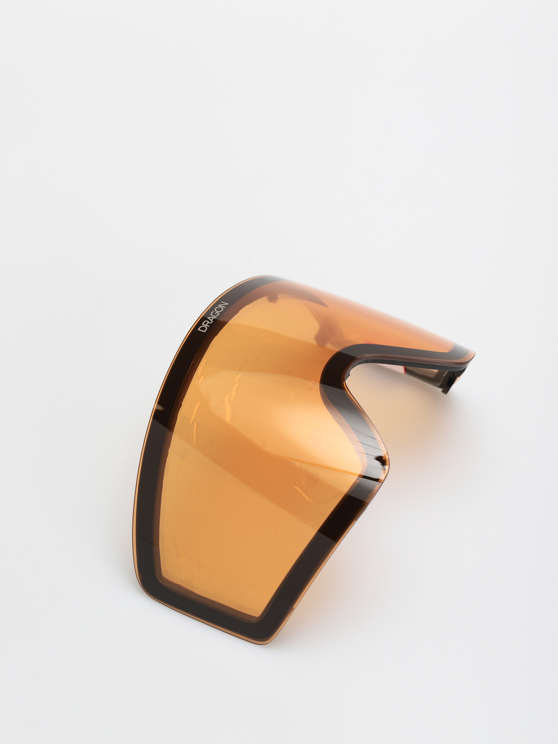 Dragon PXV Snowboard szemüveg (iguchisig22/lumalens blue ion/lumalens amber)