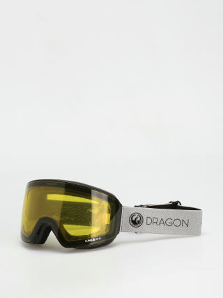 Dragon PXV Snowboard szemüveg (switch/ph yellow)
