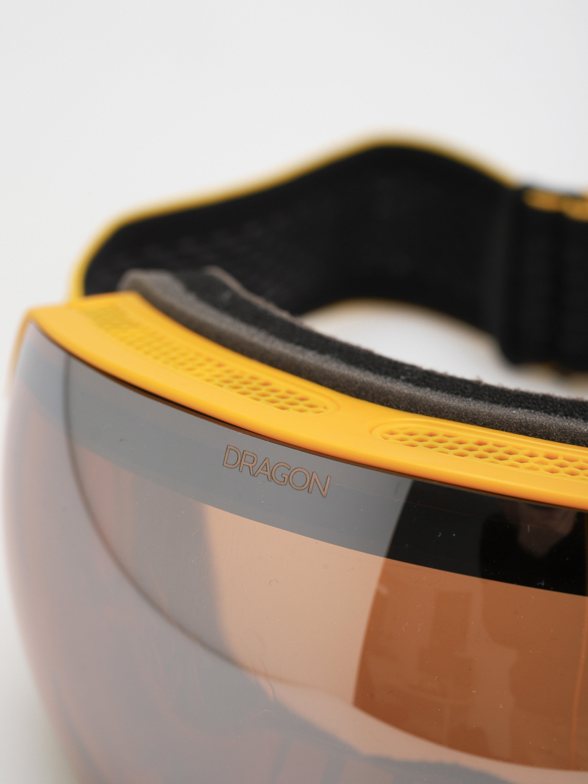 Dragon X2 Snowboard szemüveg (dijon/lumalens silver ion/lumalens amber)