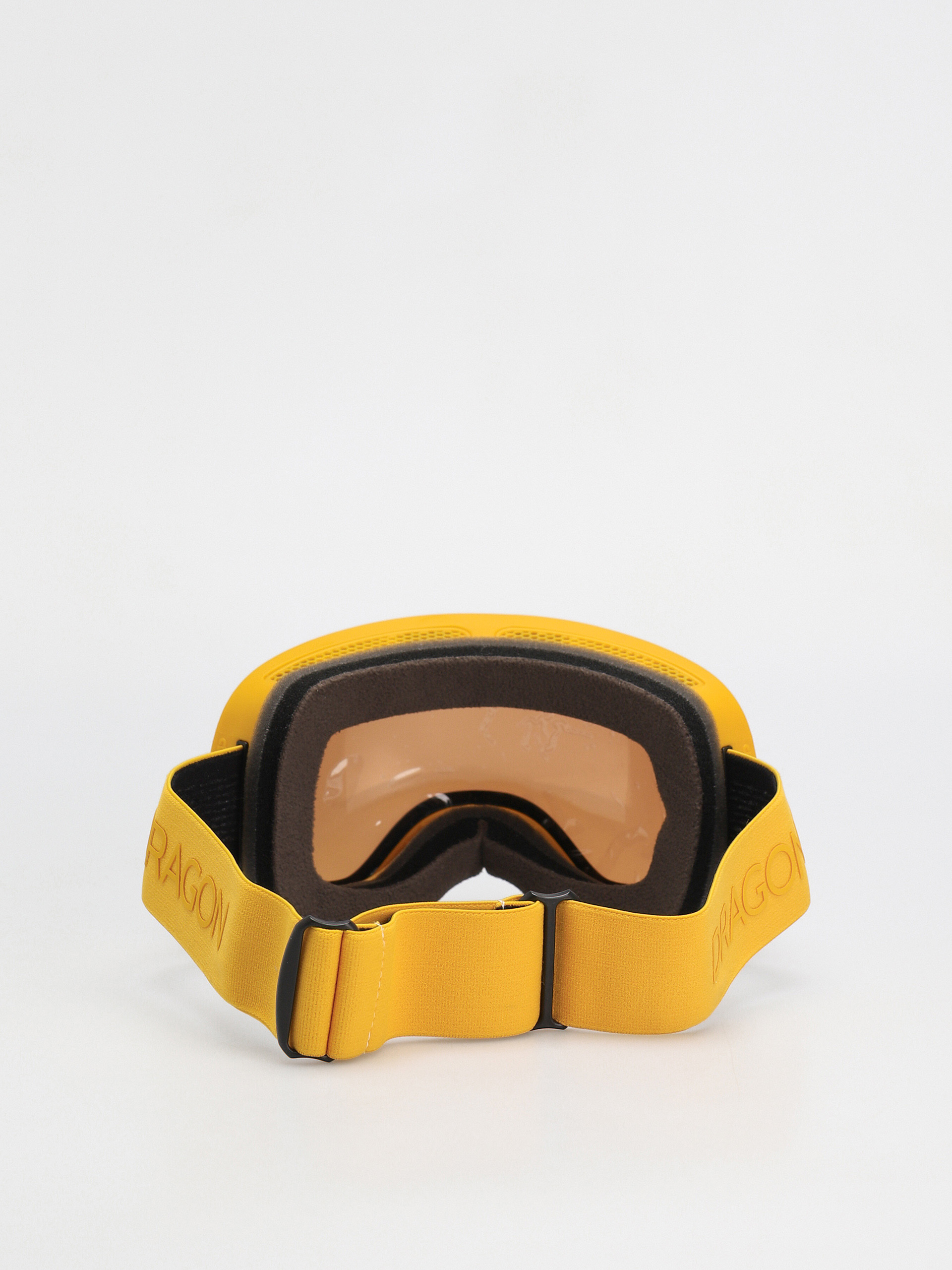 Dragon X2 Snowboard szemüveg (dijon/lumalens silver ion/lumalens amber)