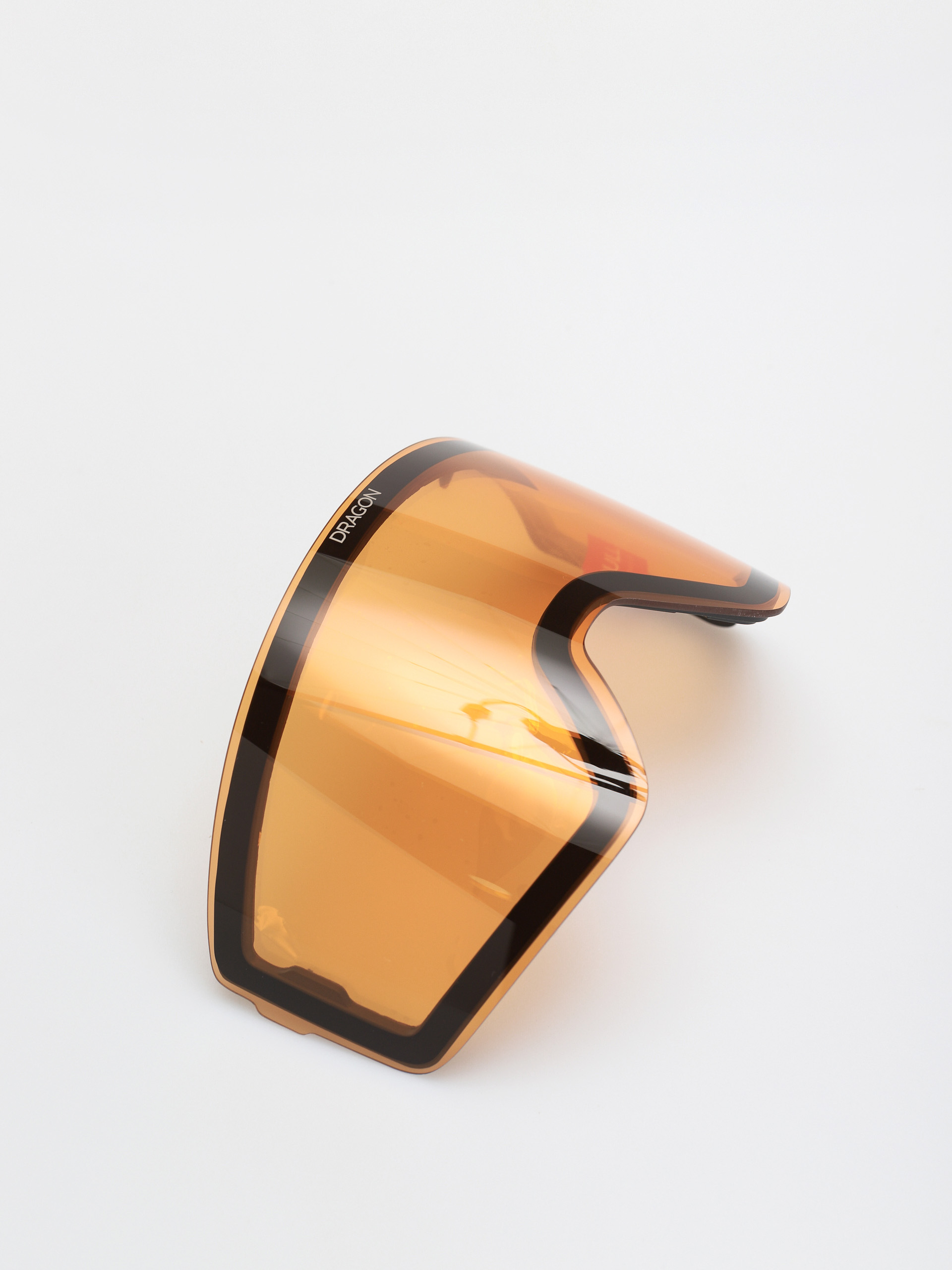 Dragon PXV2 Snowboard szemüveg (dannysig22/lumalens red ion/lumalens amber)