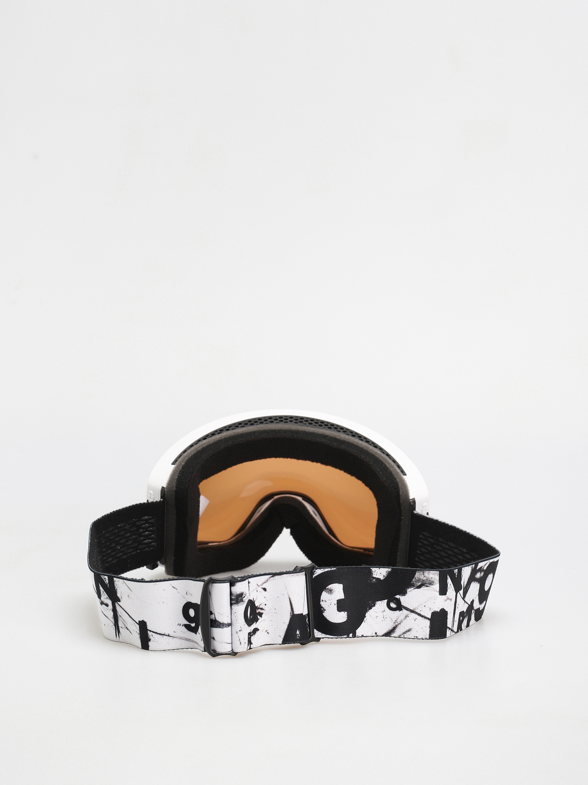 Dragon PXV2 Snowboard szemüveg (gigirufsig22/lumalens silver ion/lumalens amber)