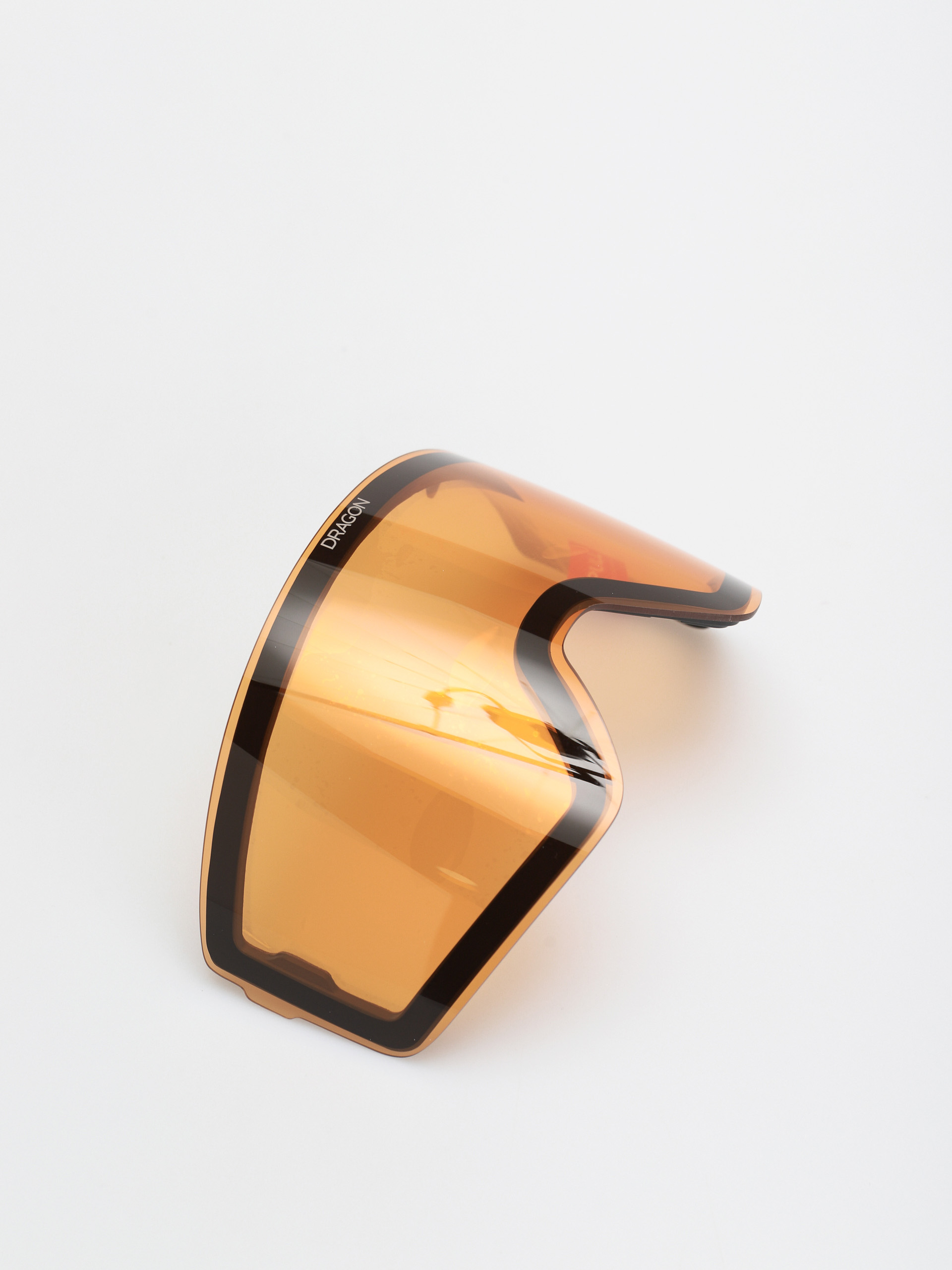 Dragon PXV2 Snowboard szemüveg (gigirufsig22/lumalens silver ion/lumalens amber)