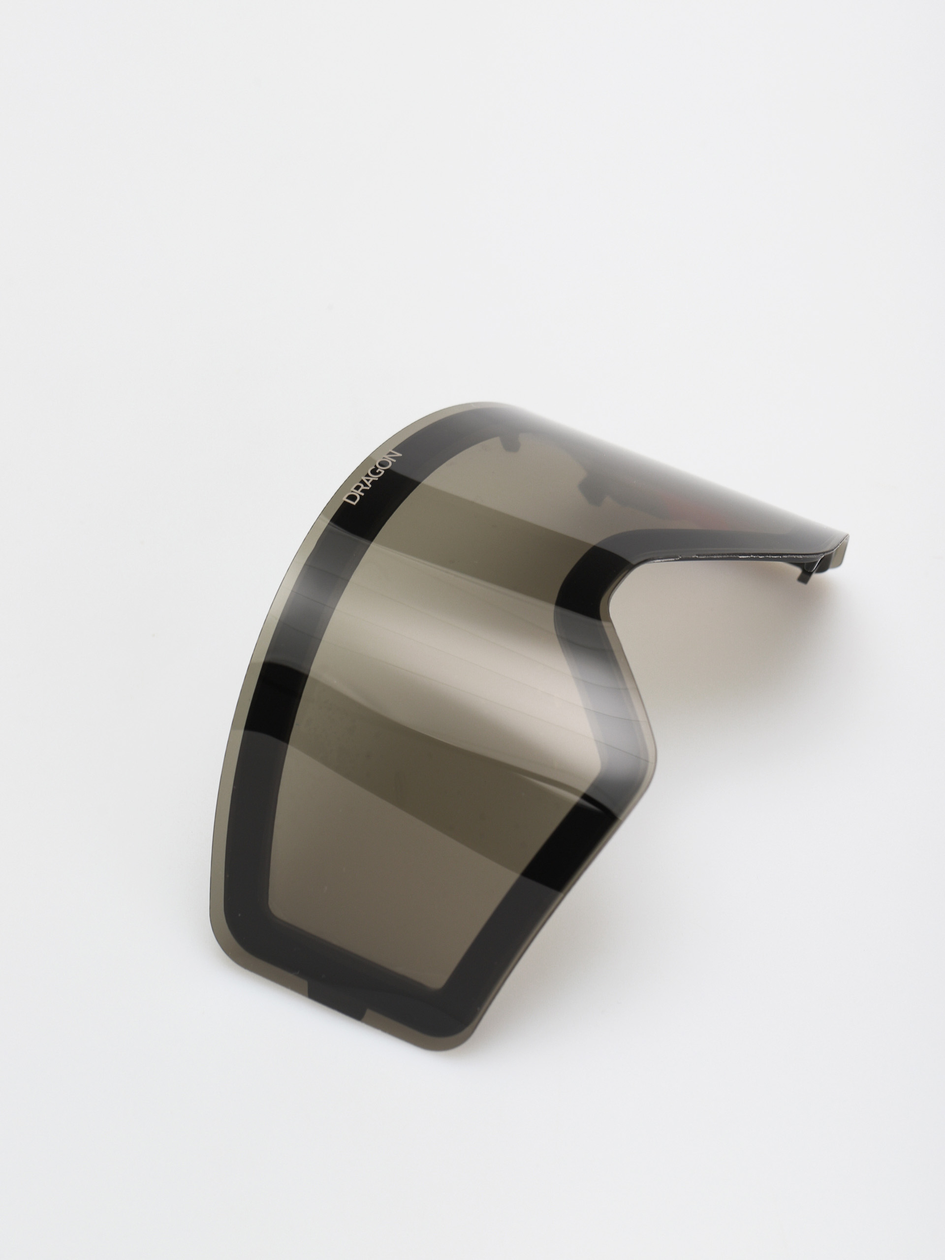 Dragon R1 OTG Snowboard szemüveg (mtnbliss/lumalens flash blue/lumalens dark smoke)