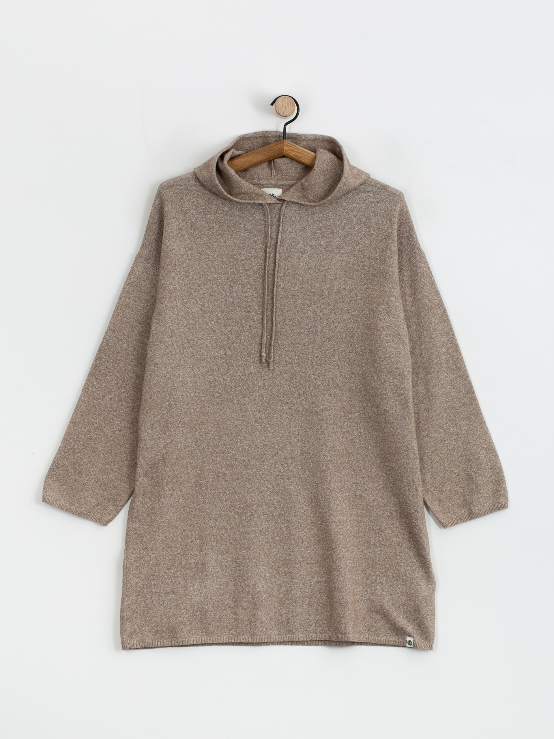 Element Varaa Ruha Wmn (fungi)