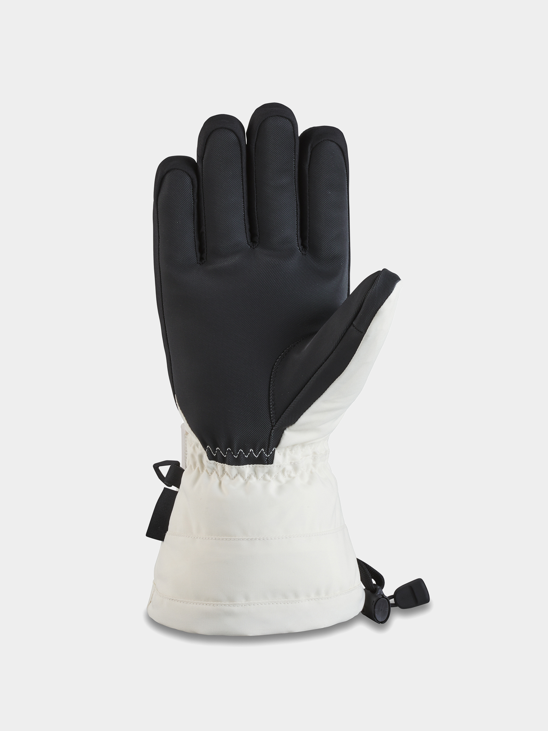 Dakine Capri Kesztyű Wmn (turtledove/stone)