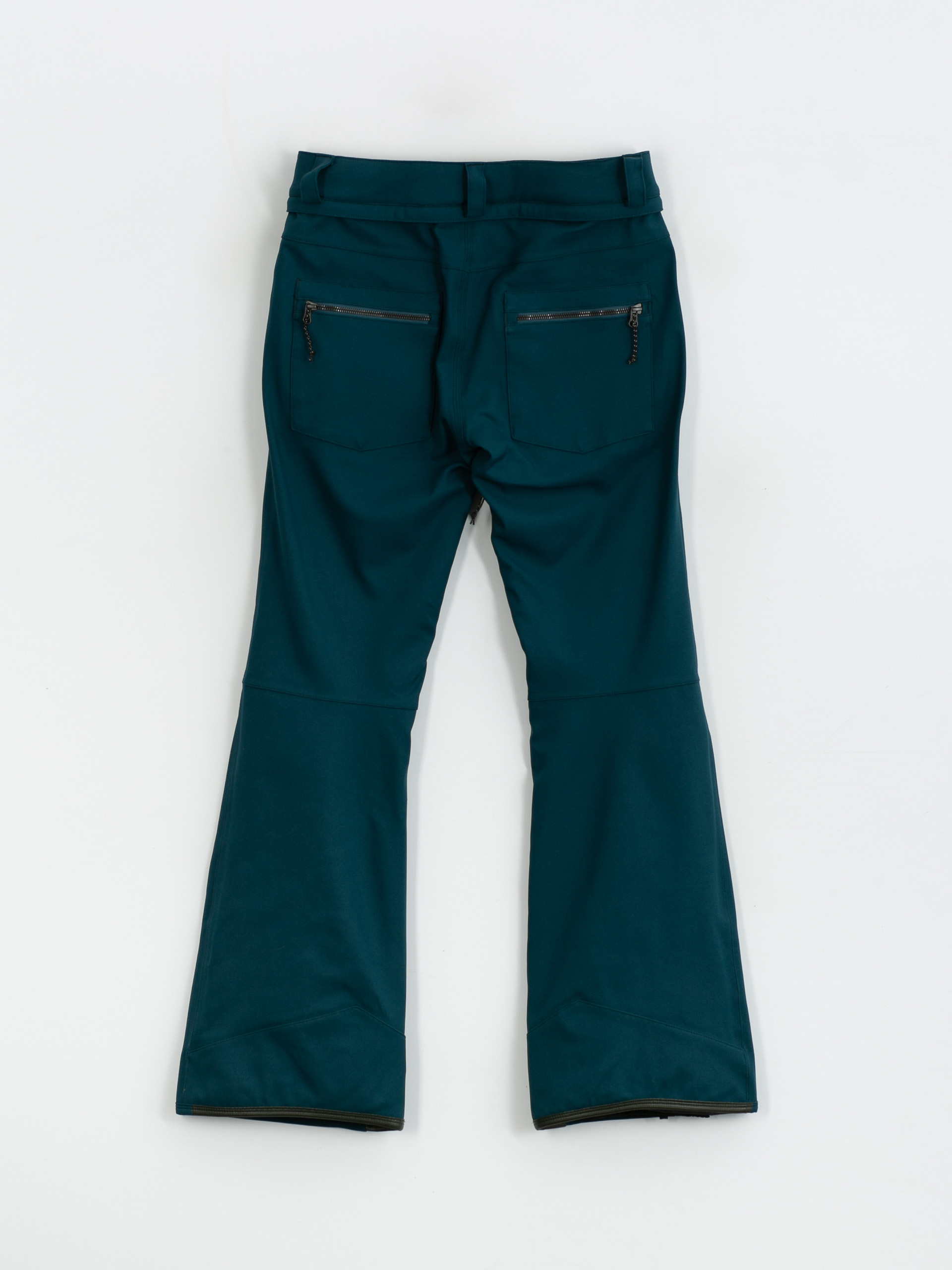 Női Volcom Species Stretch Snowboard nadrág (storm blue)