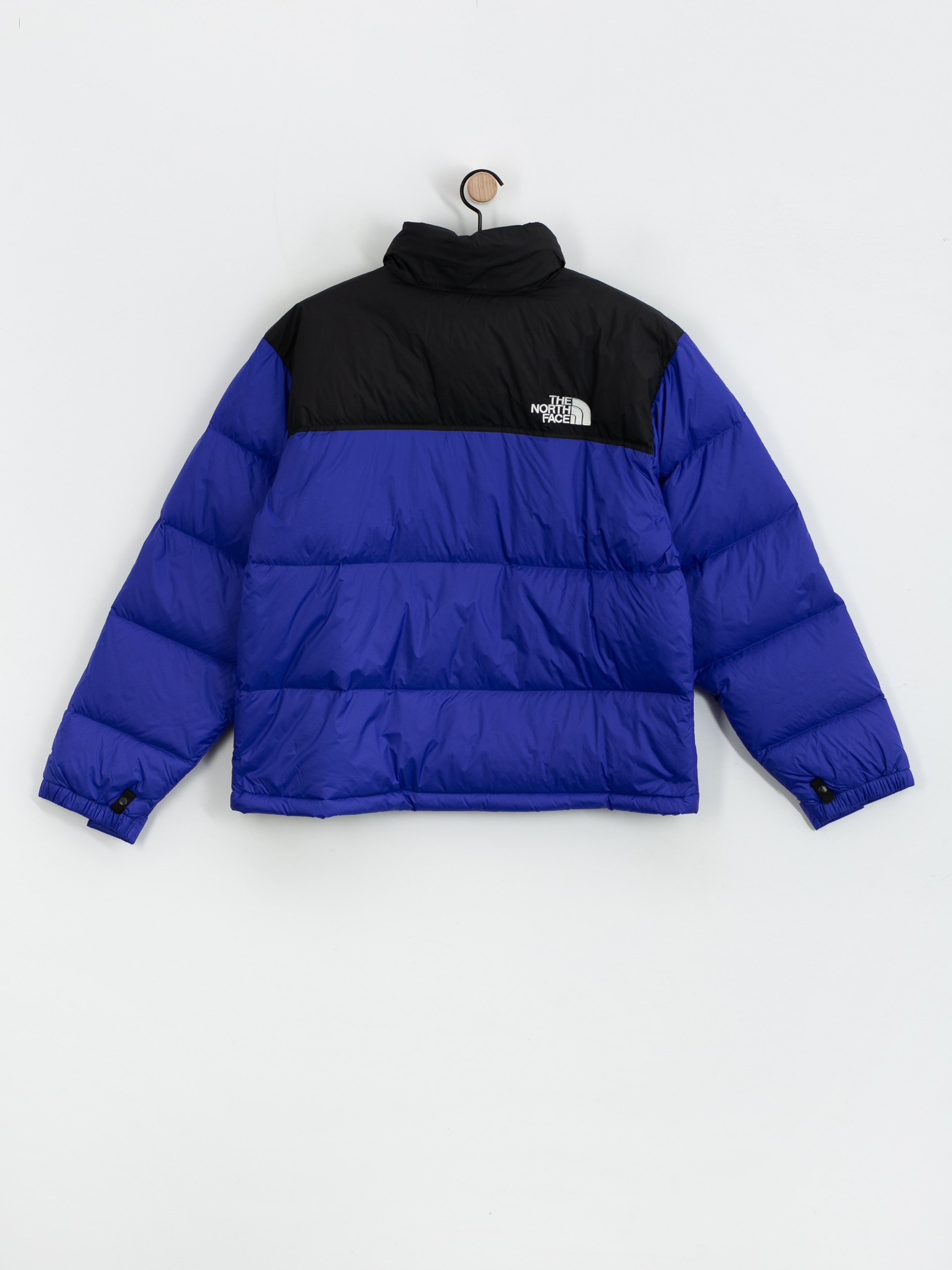 The North Face 1996 Retro Nuptse Dzseki (lapis blue)