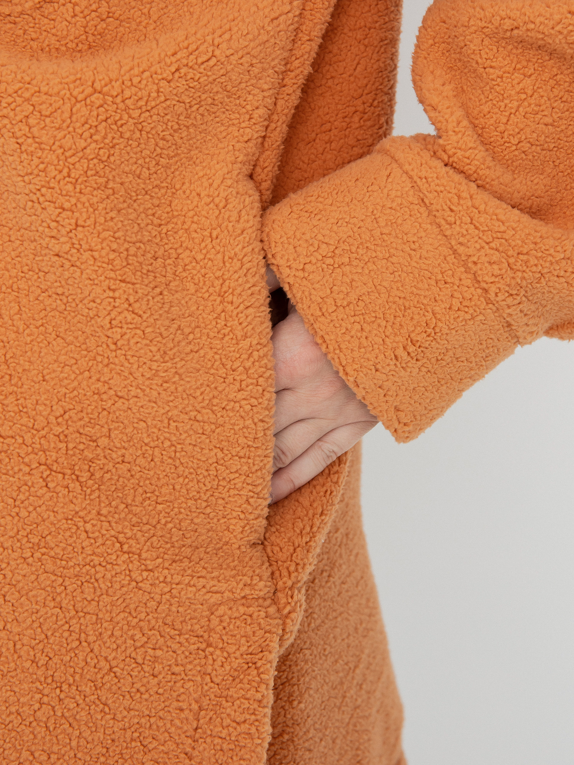 Roxy Over And Out Ing Wmn (toasted nut)