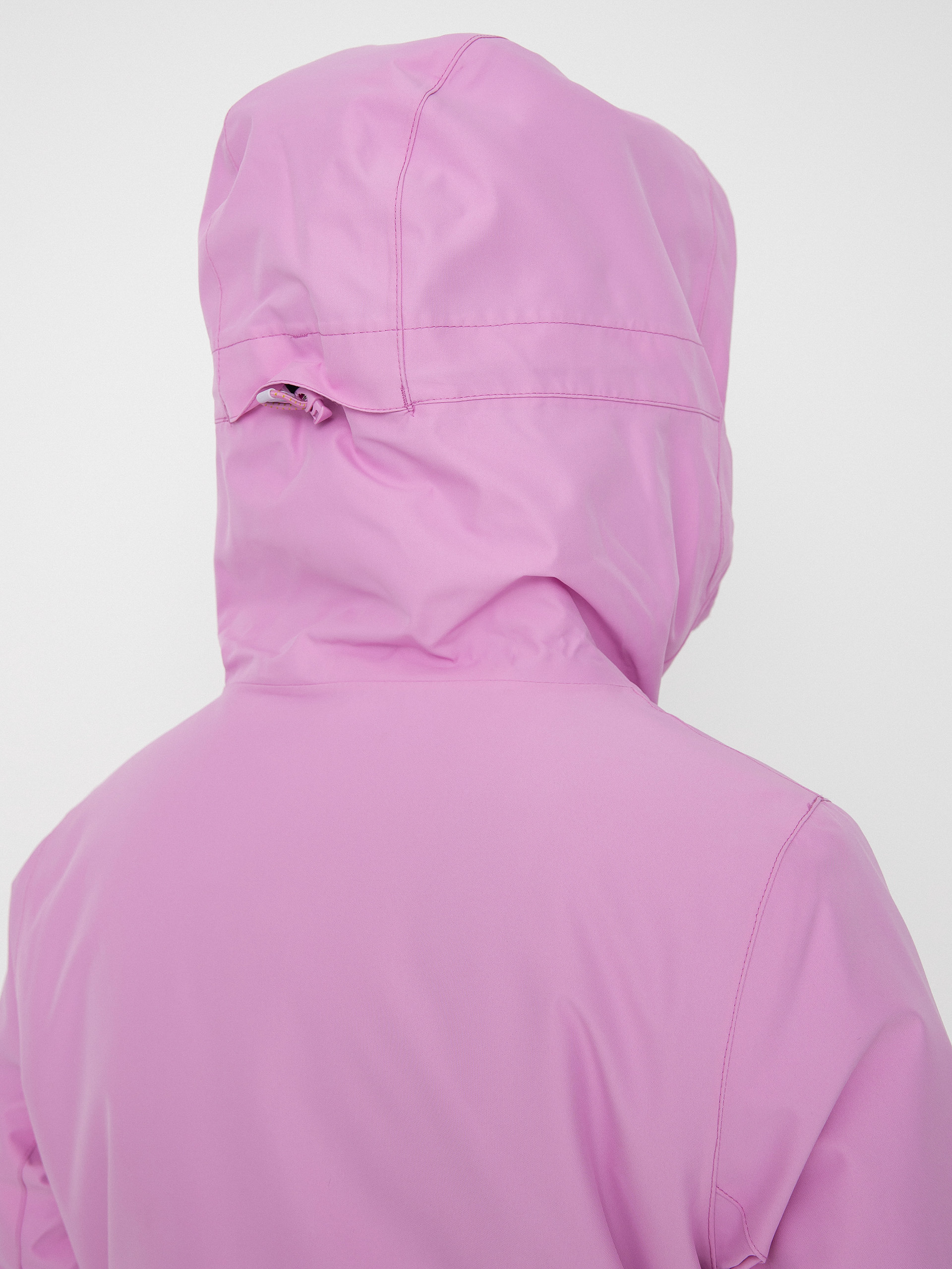 Női Billabong Adiv Sula Snowboard dzseki (lavender field)