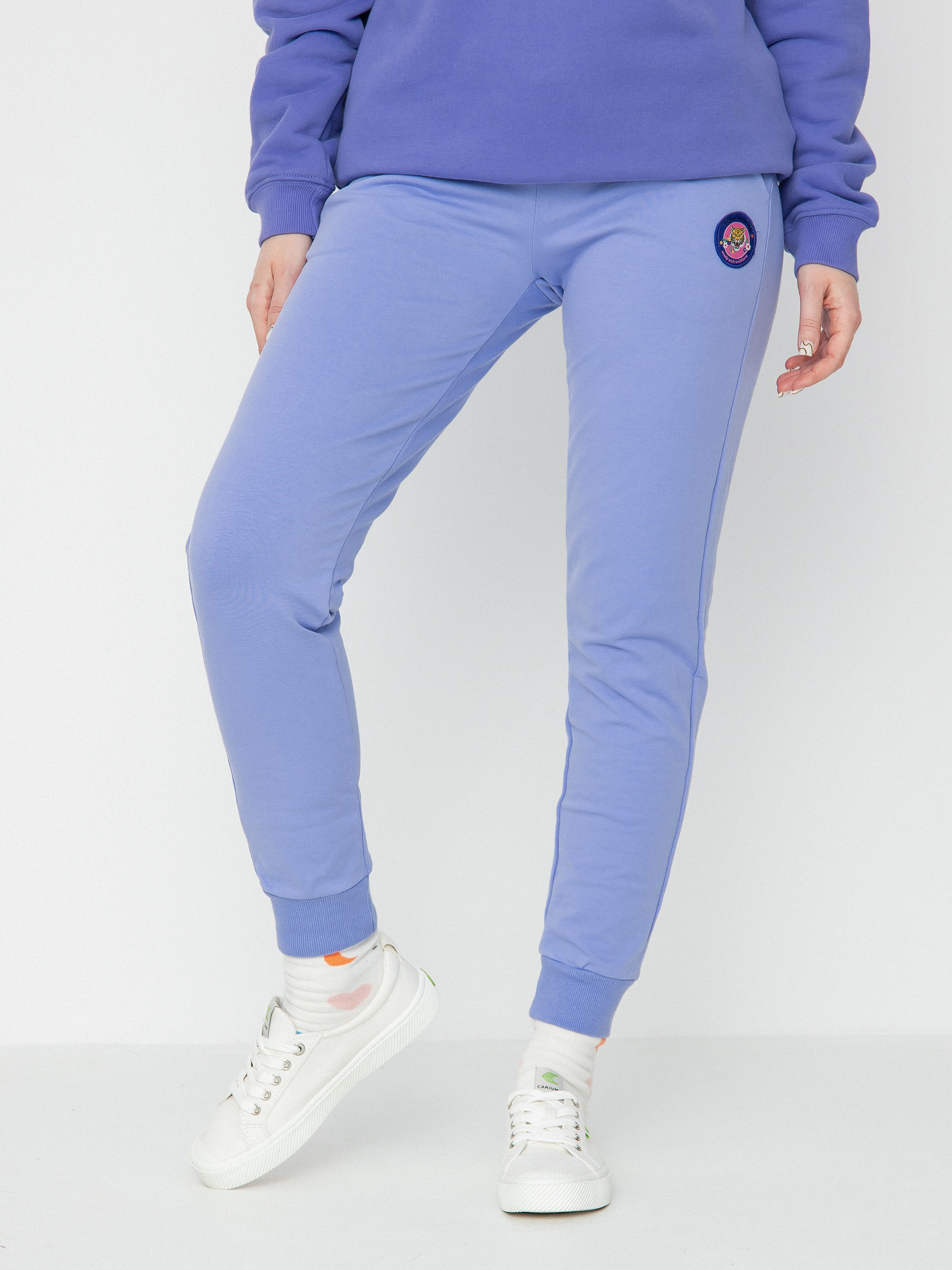 Femi Stories Servi Kisnadrág Wmn (vlt)