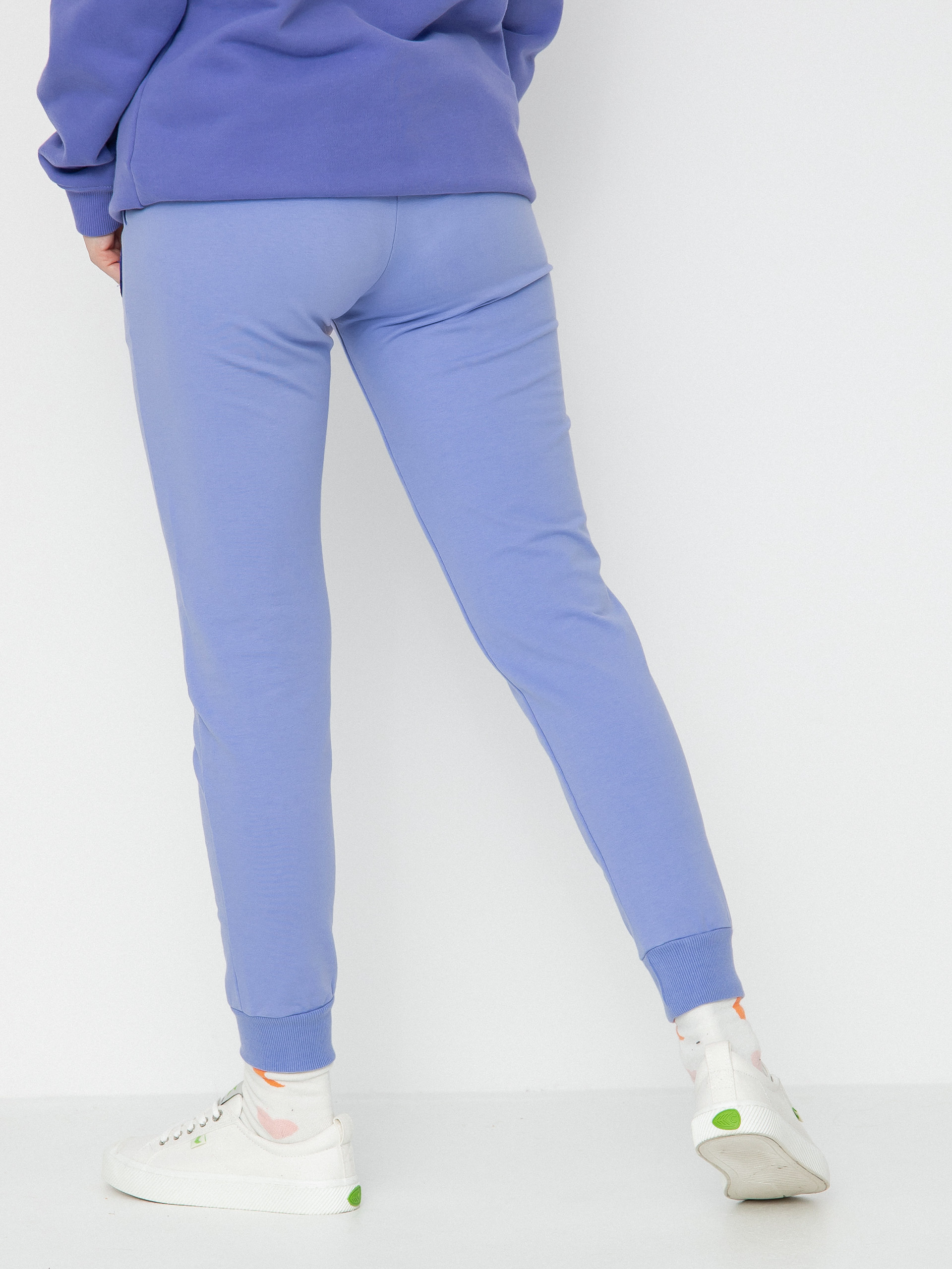 Femi Stories Servi Kisnadrág Wmn (vlt)