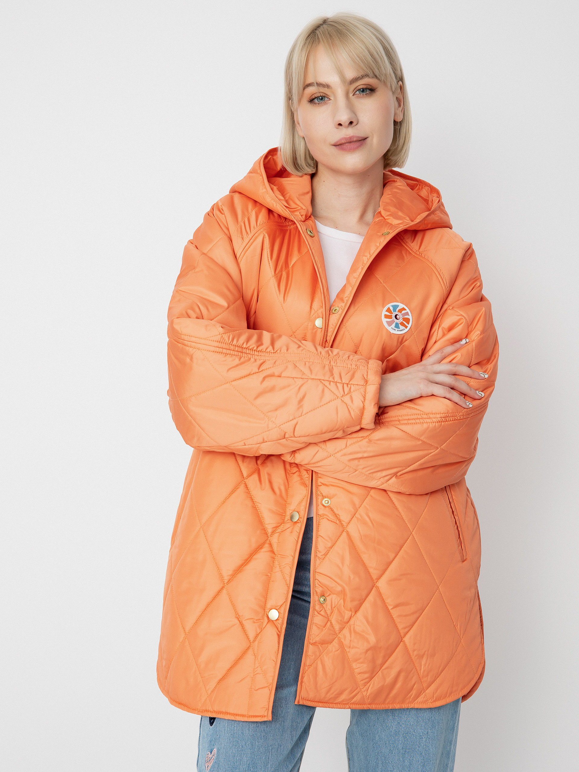 Femi Stories Grace Dzseki Wmn (org)