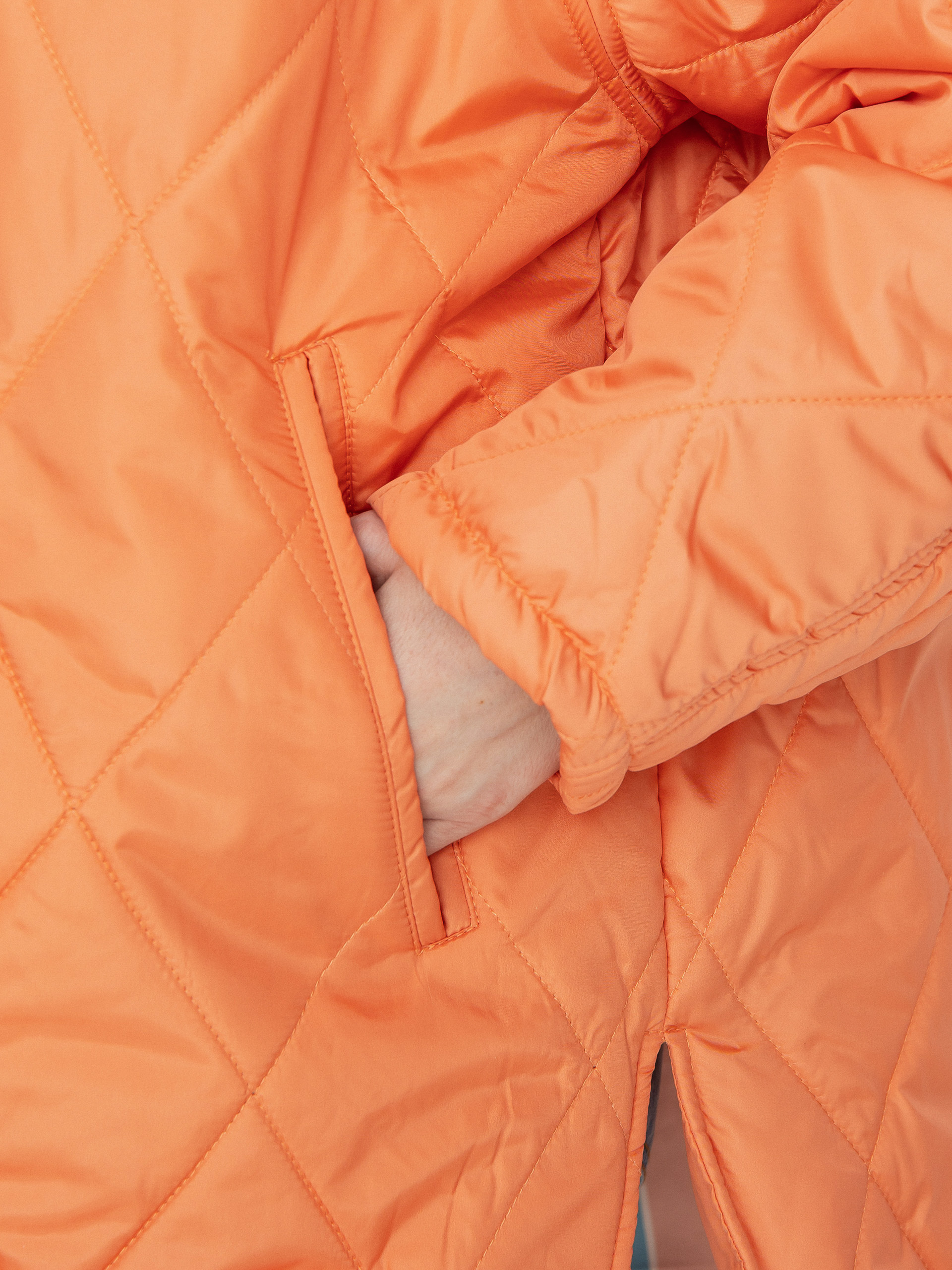 Femi Stories Grace Dzseki Wmn (org)