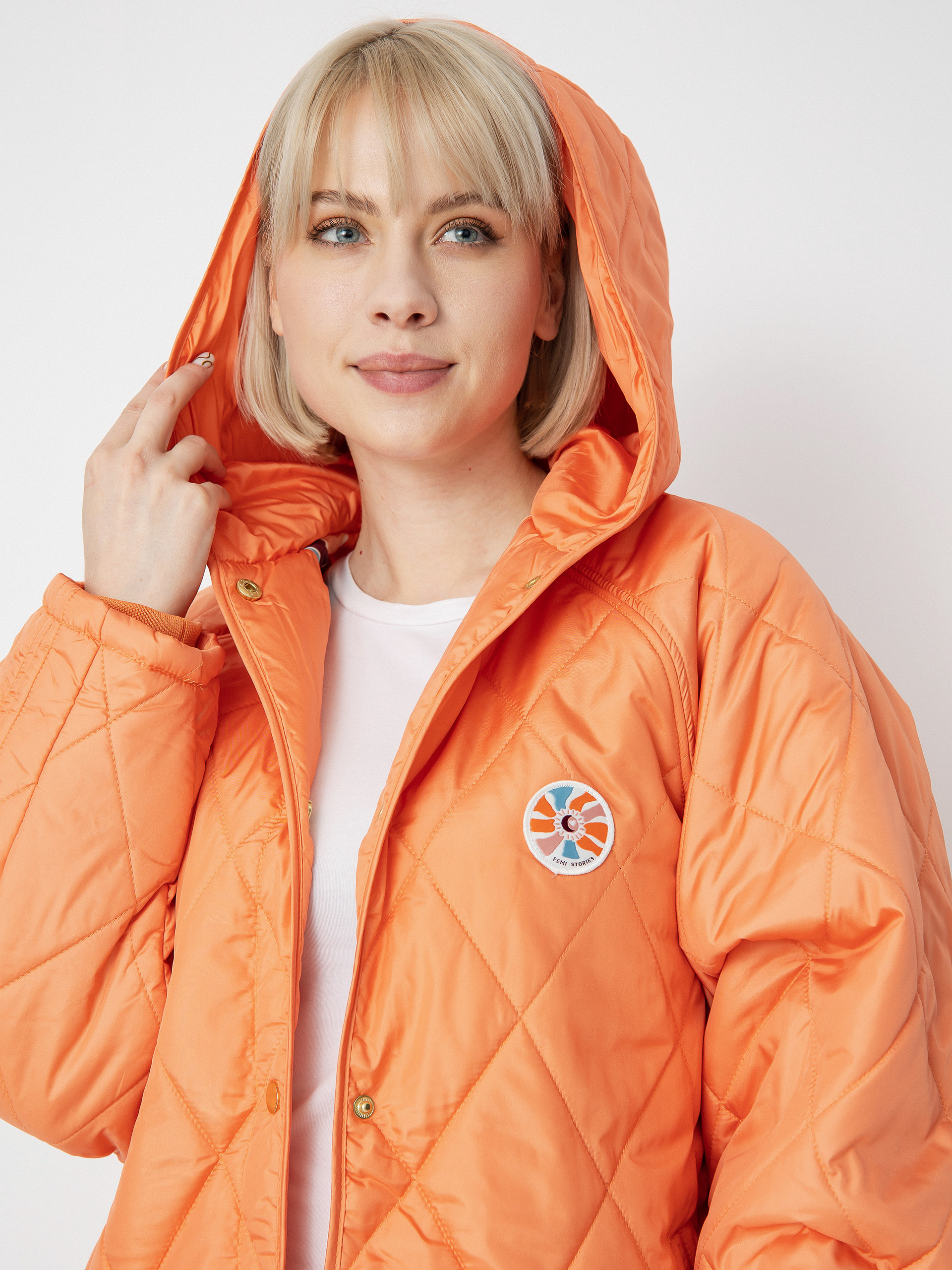 Femi Stories Grace Dzseki Wmn (org)