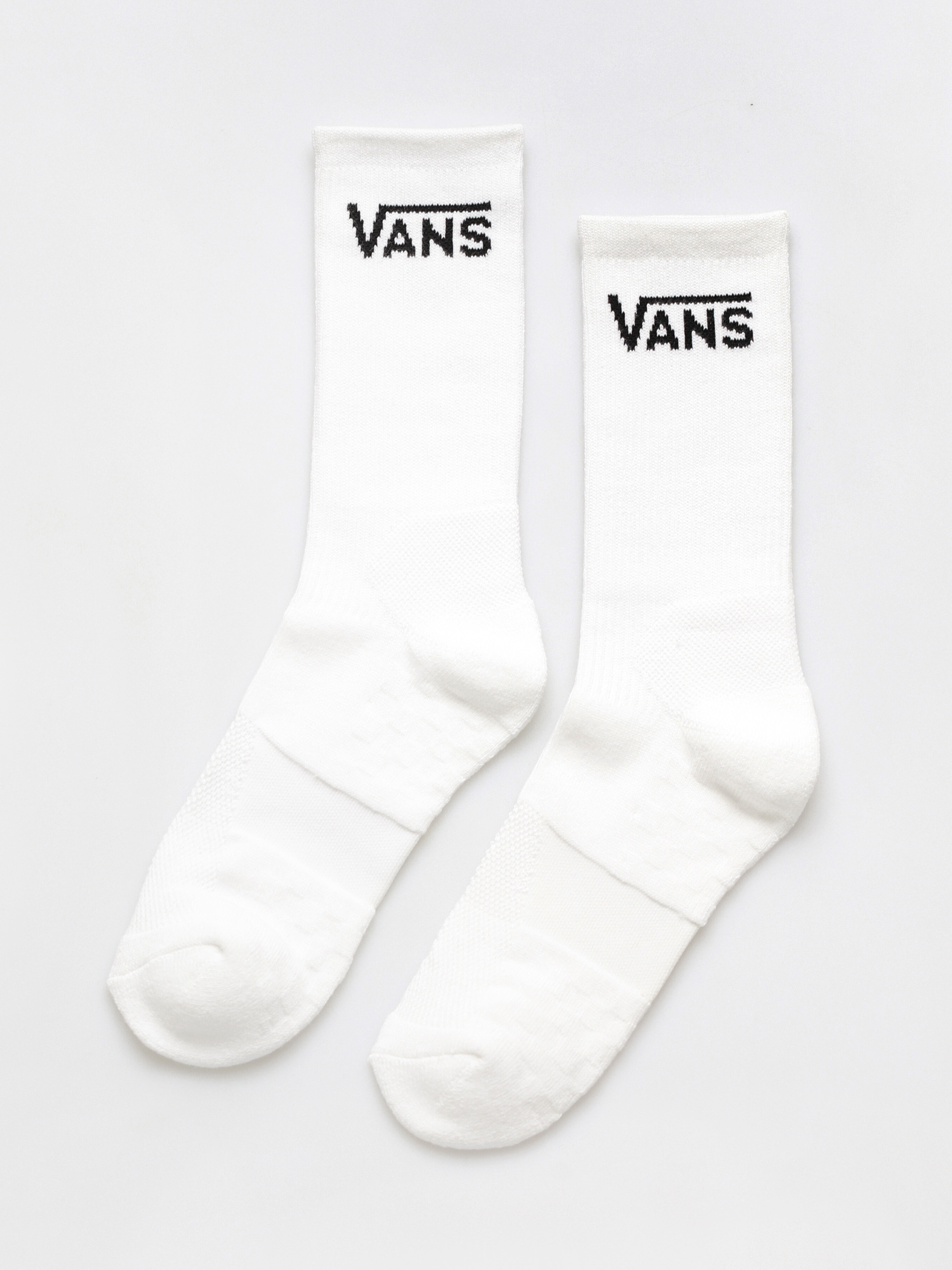 Vans Vans Skate Crew Zokni (white)