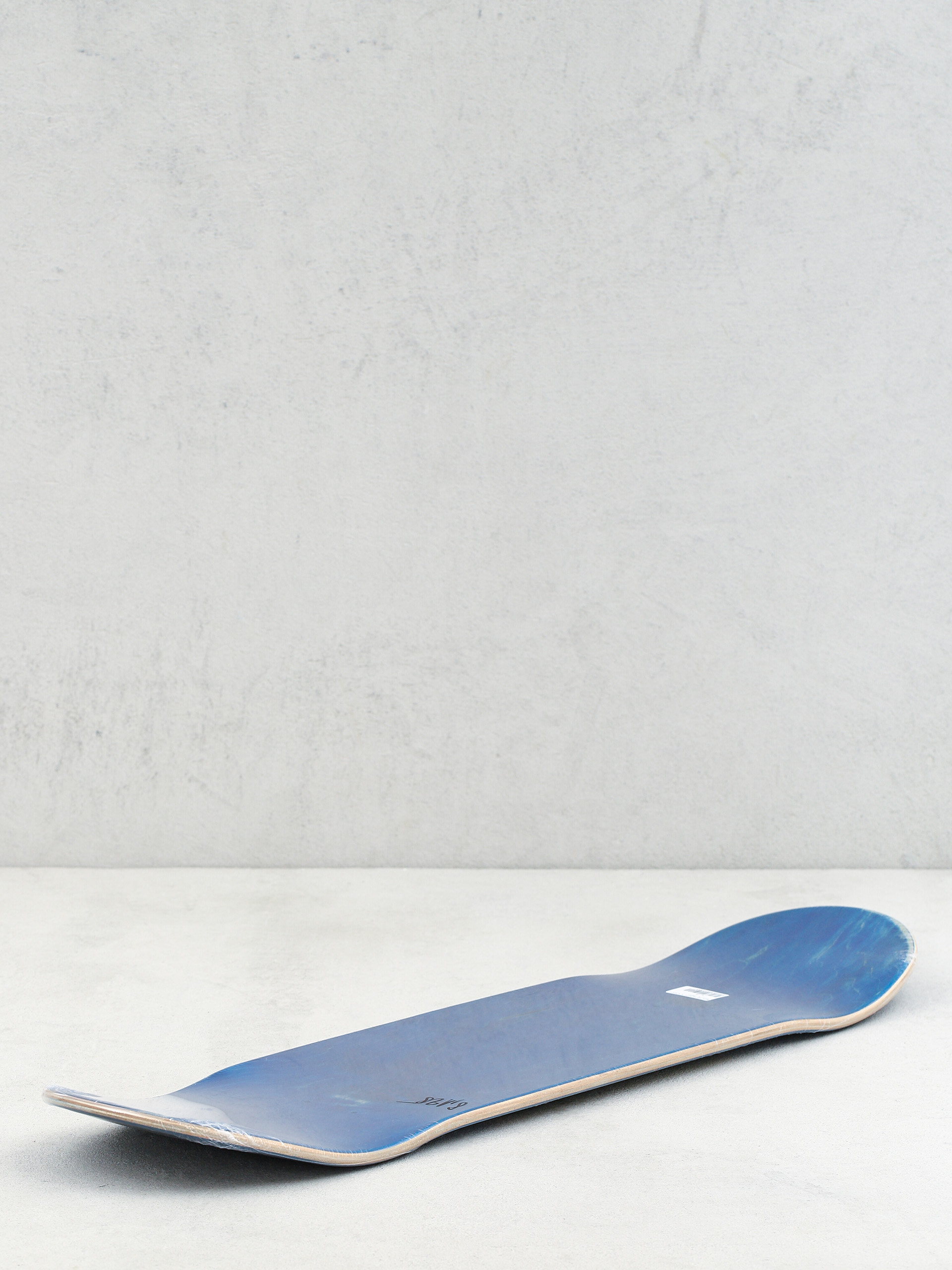 Youth Skateboards X Szati Picture Gördeszka lap (navy)