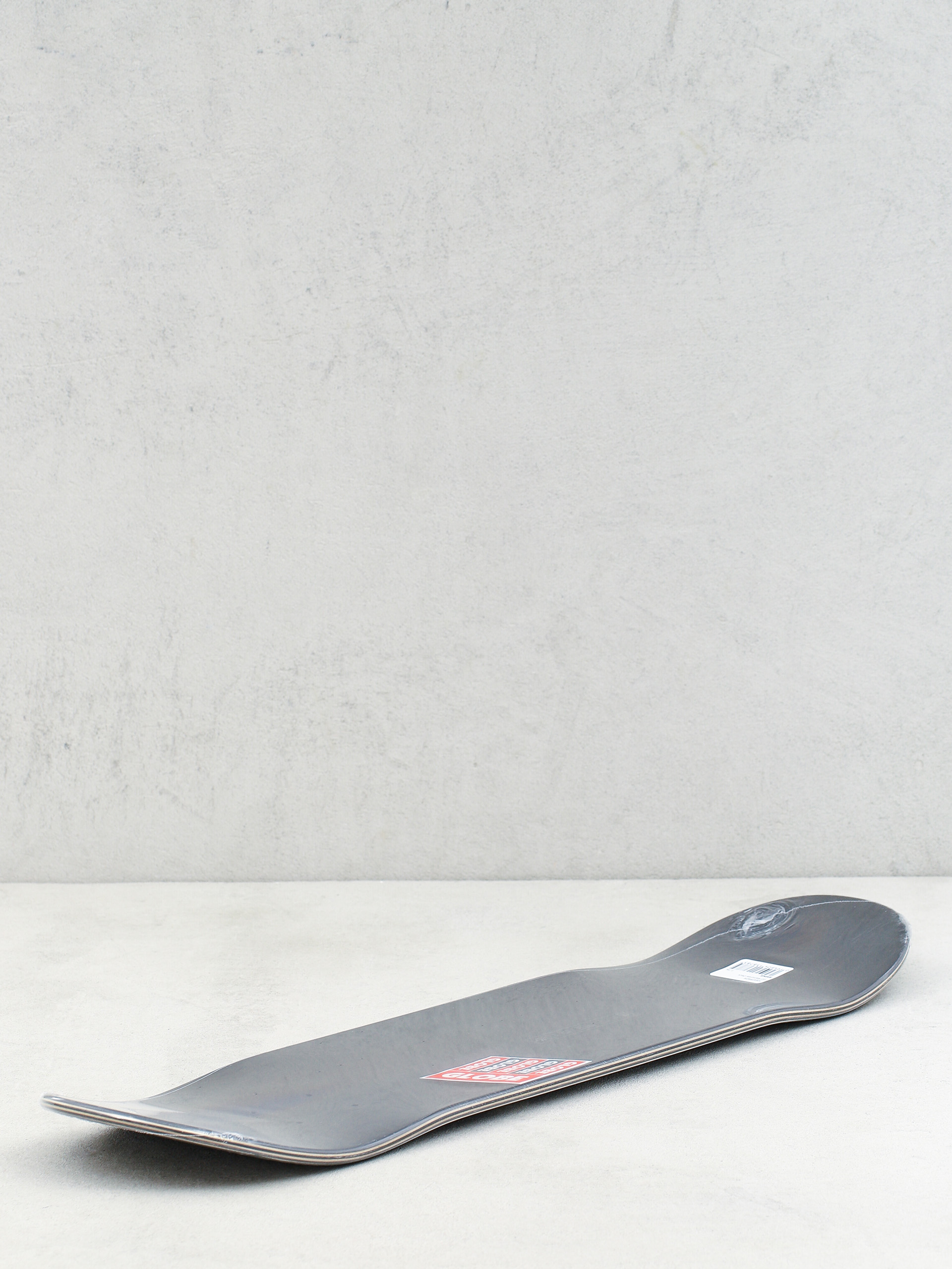 Globe G2 Ramones Gördeszka lap (ramones)