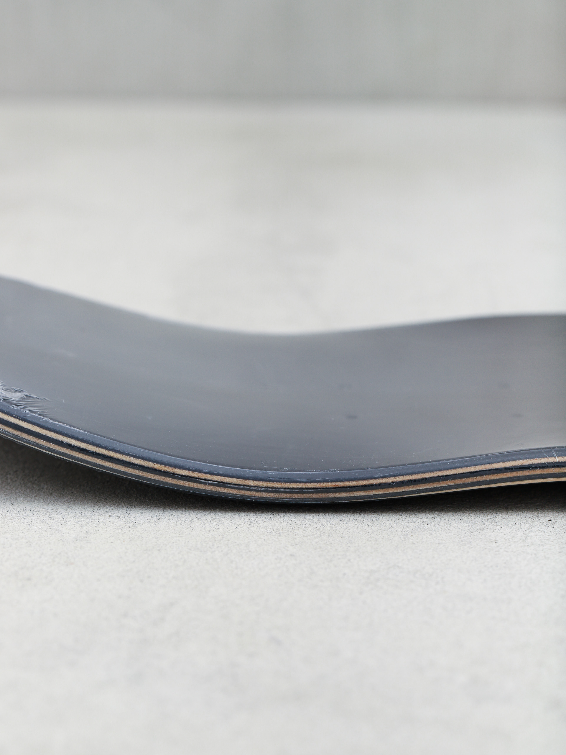 Globe G2 Ramones Gördeszka lap (ramones)