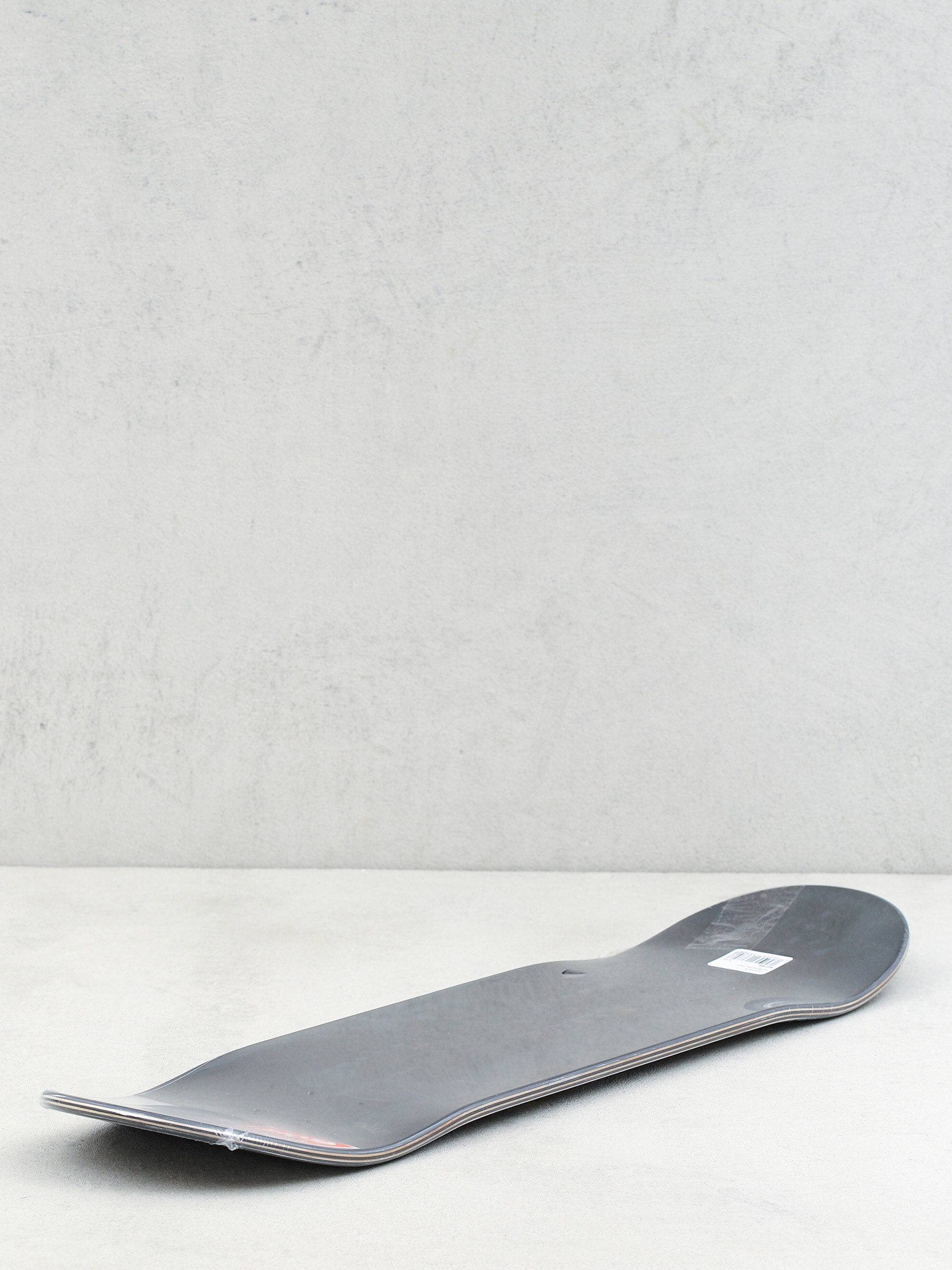 Globe G2 Ramones Gördeszka lap (road to ruin)