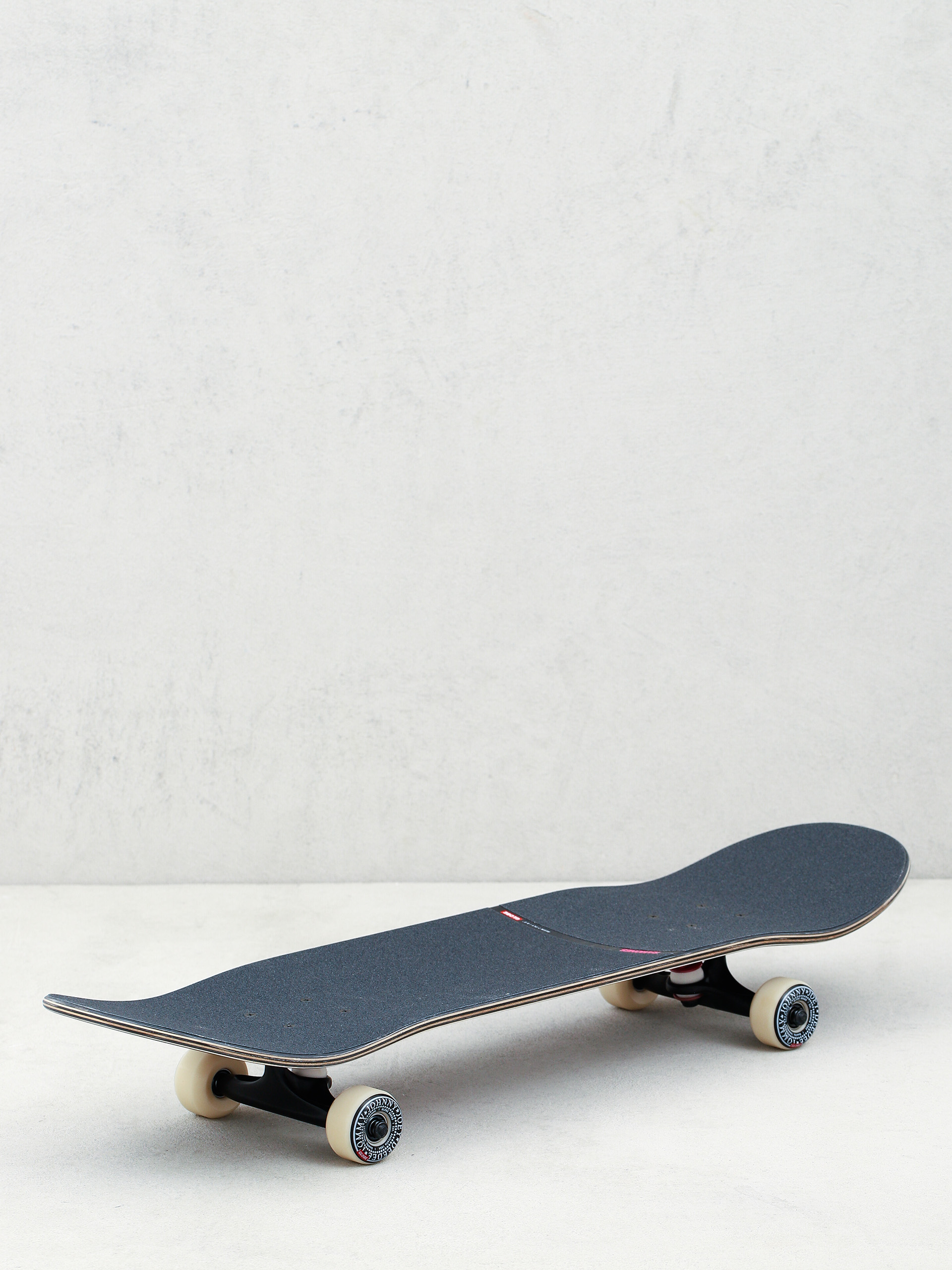 Globe G2 Ramones Komplett gördeszka (rocket to russia)