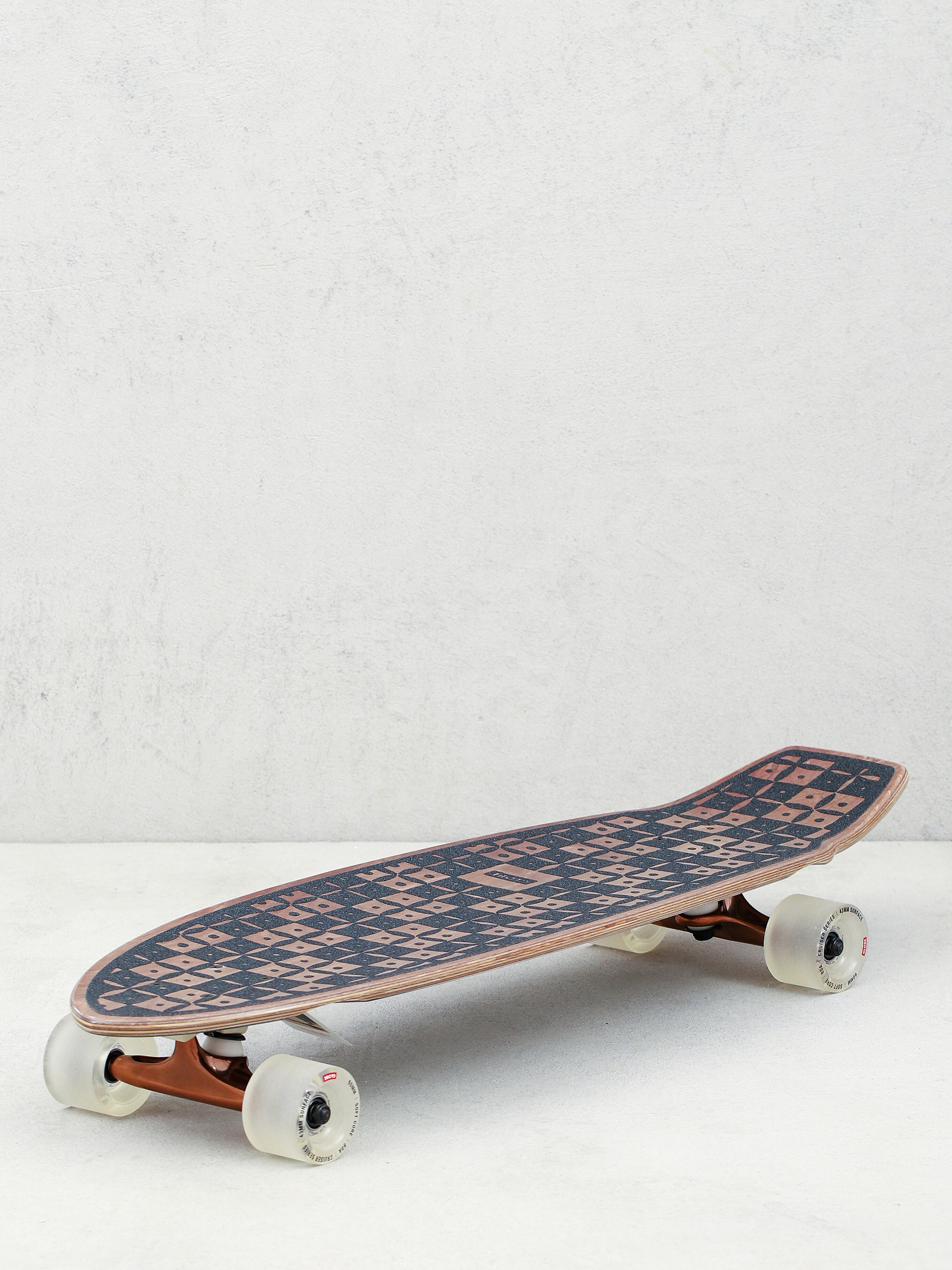 Globe Wave Blazer Cruiser (constellation)