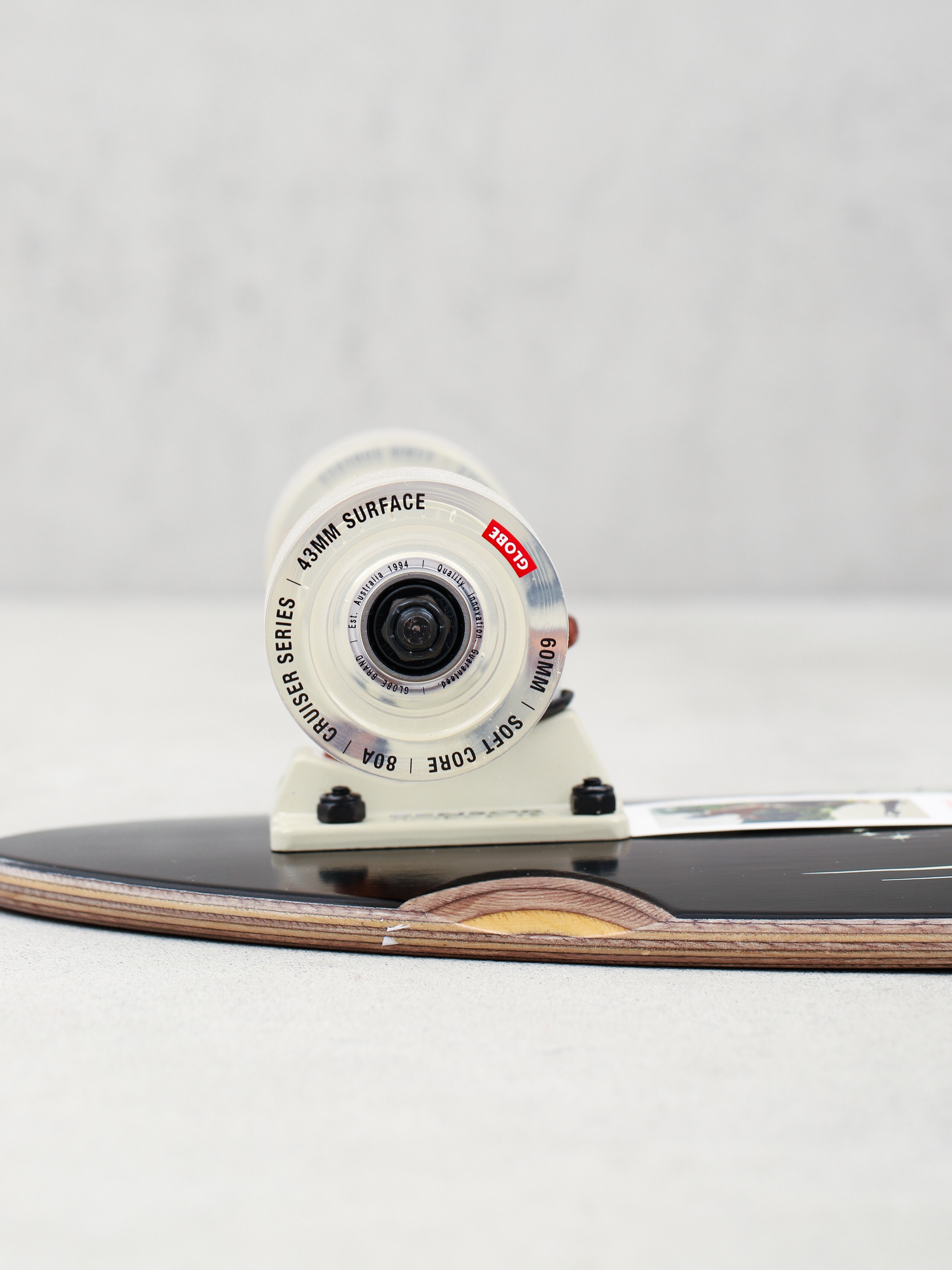 Globe Wave Blazer Cruiser (constellation)