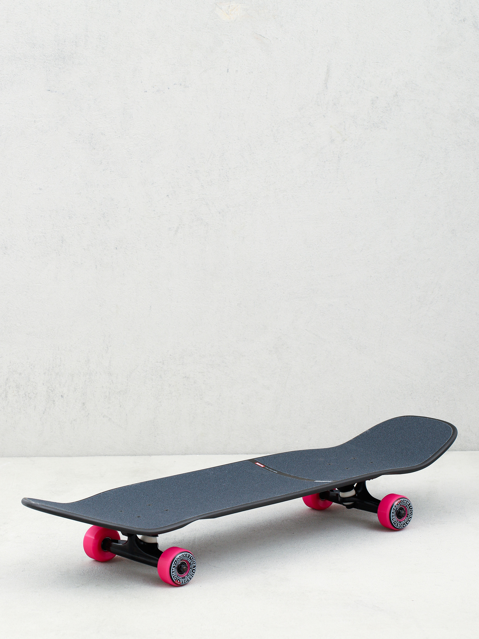 Globe Shooter Cruiser (ramones/hey ho)