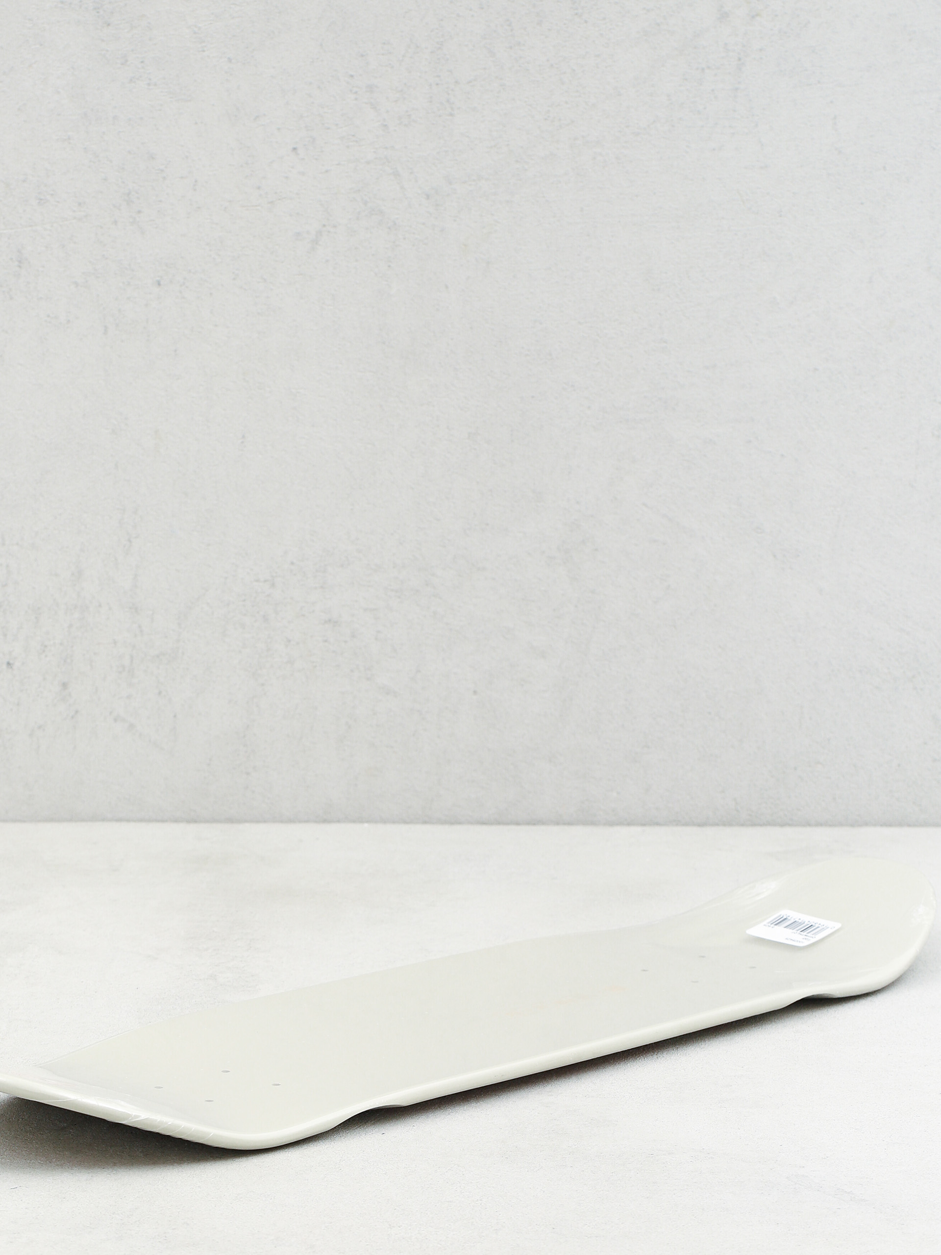 Globe Eggy Gördeszka lap (off white/the lot)