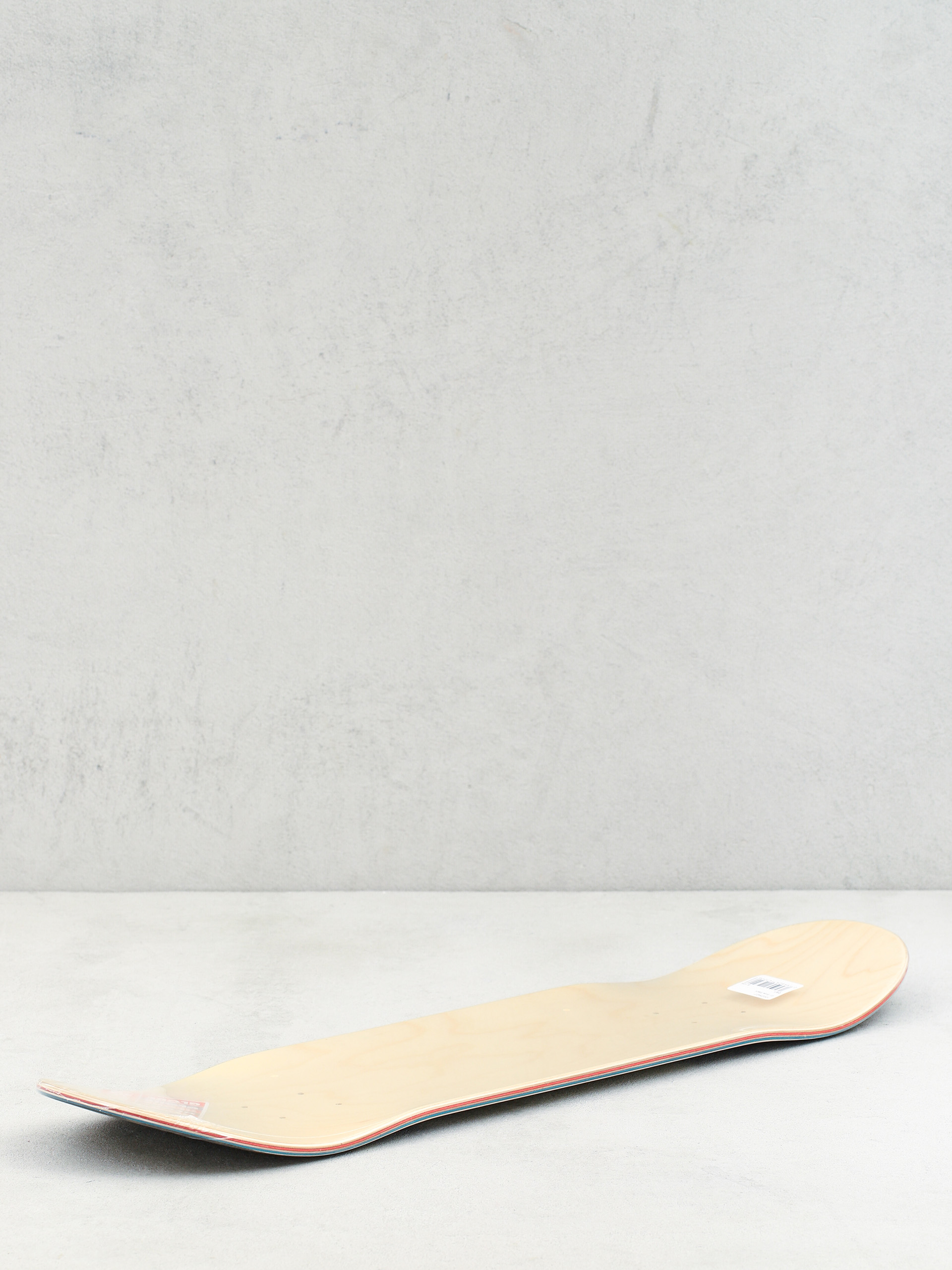 Globe G1 Slide Stack Gördeszka lap (dust)