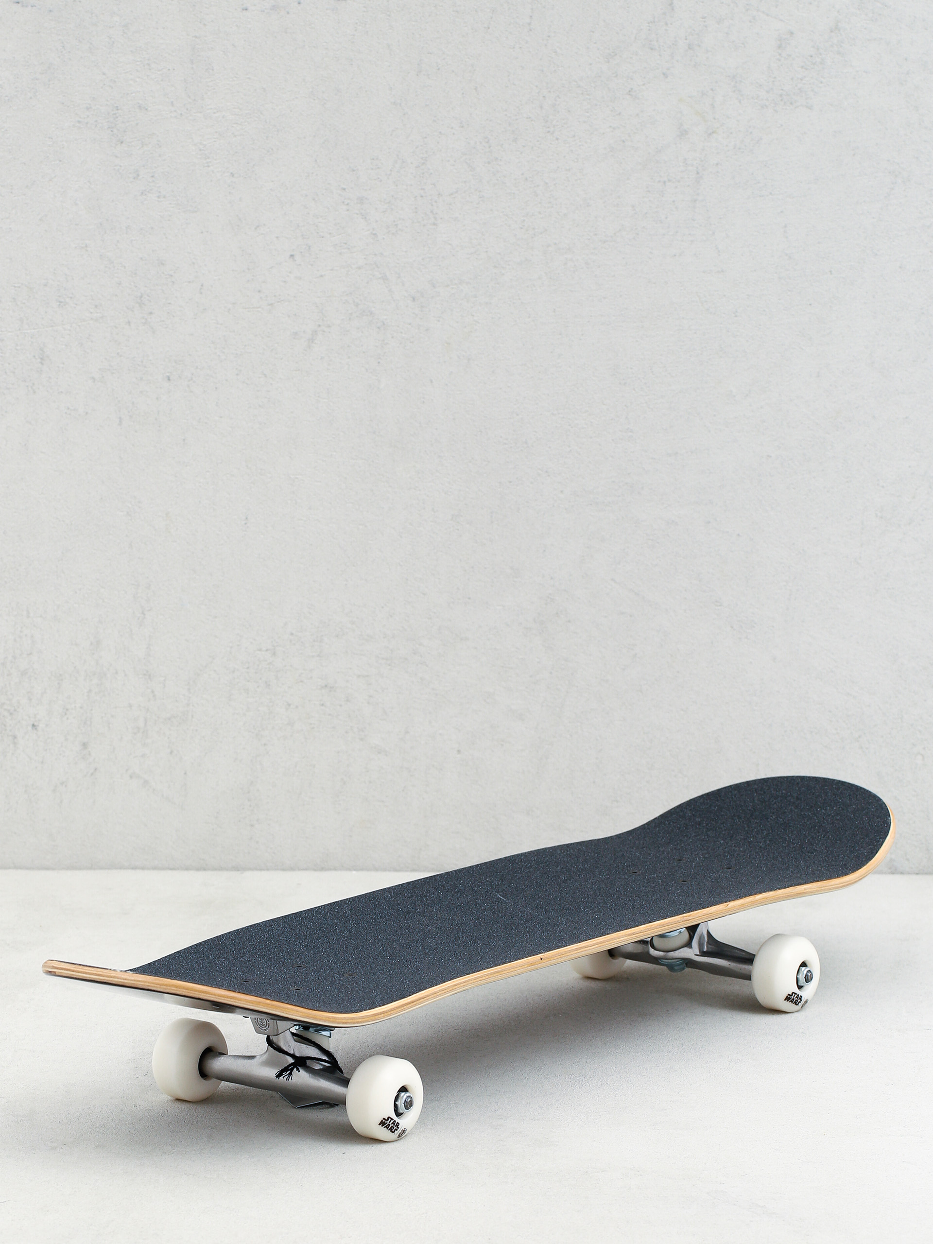 Element Swxe Beware Komplett gördeszka (assorted)