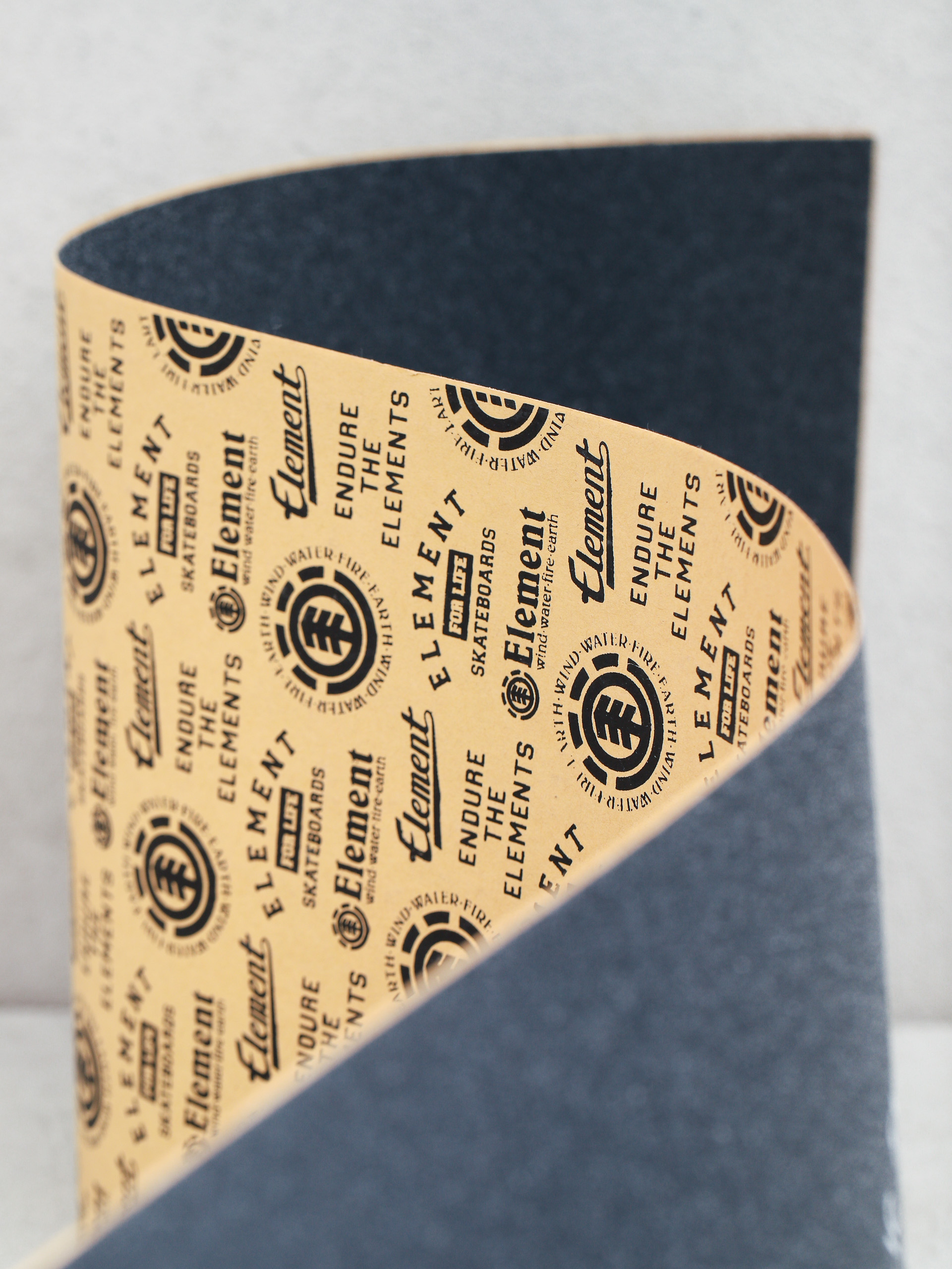 Element Pexe Ftp Smirgli (assorted)