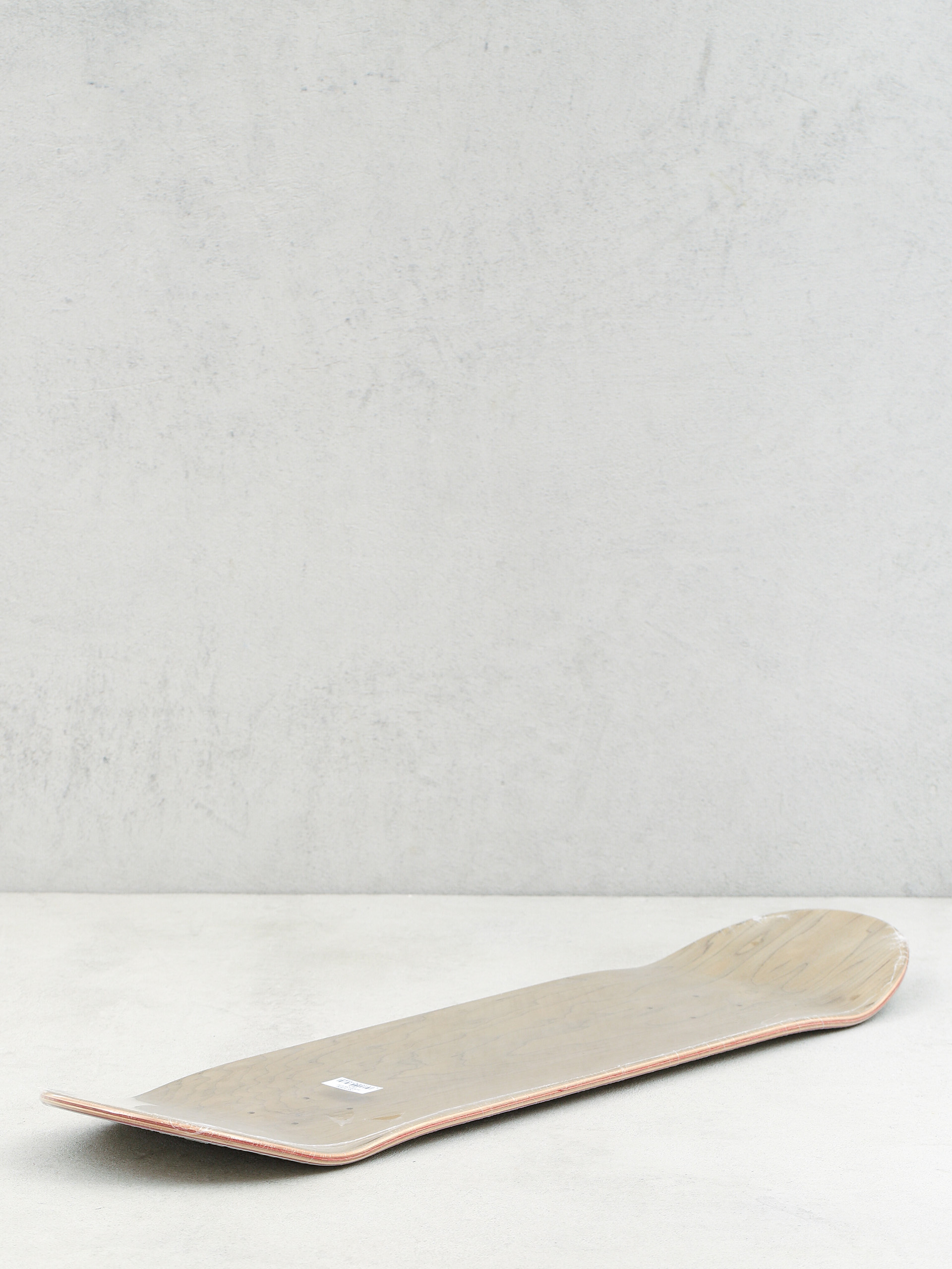 Mob Skateboards Sideshow Gördeszka lap (beige)