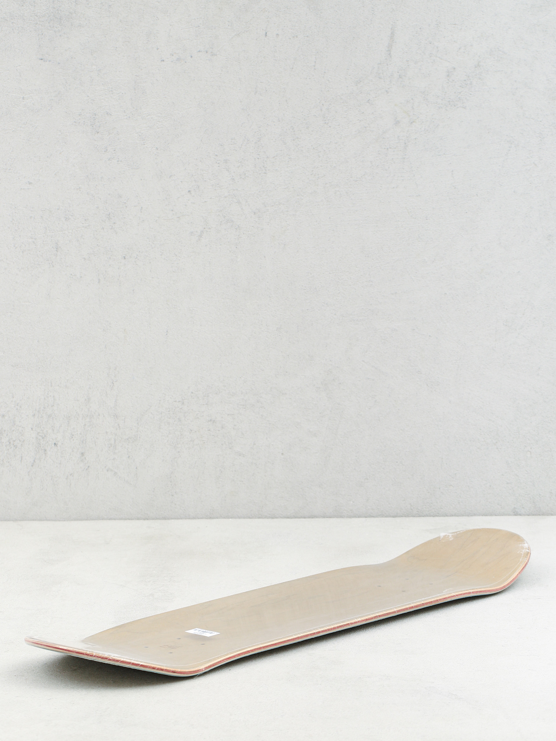 Mob Skateboards Horsemen Gördeszka lap (beige)