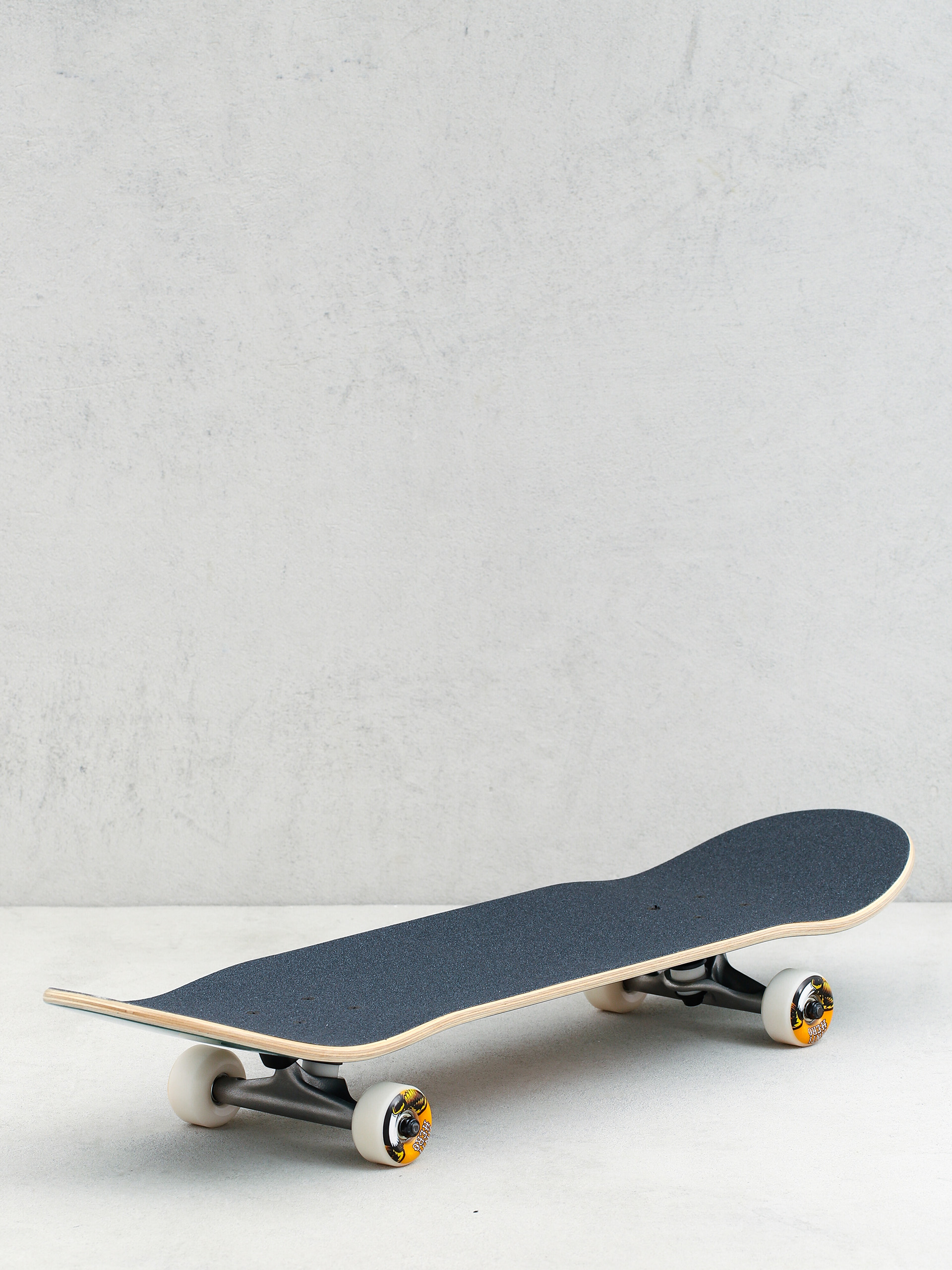 Antihero Grimple Eagle Komplett gördeszka (sea green)