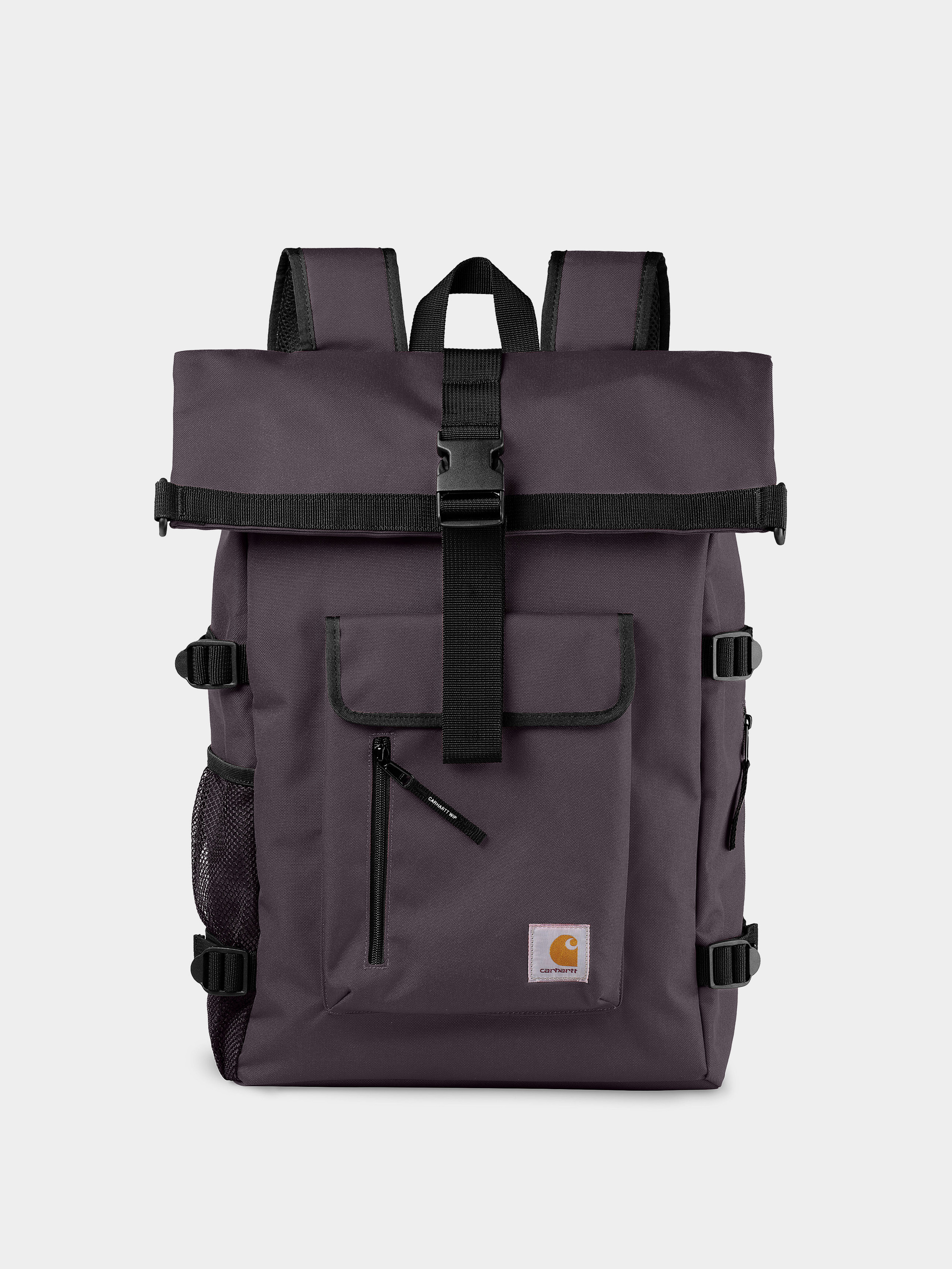 Carhartt WIP Philis Hátizsák (artichoke)