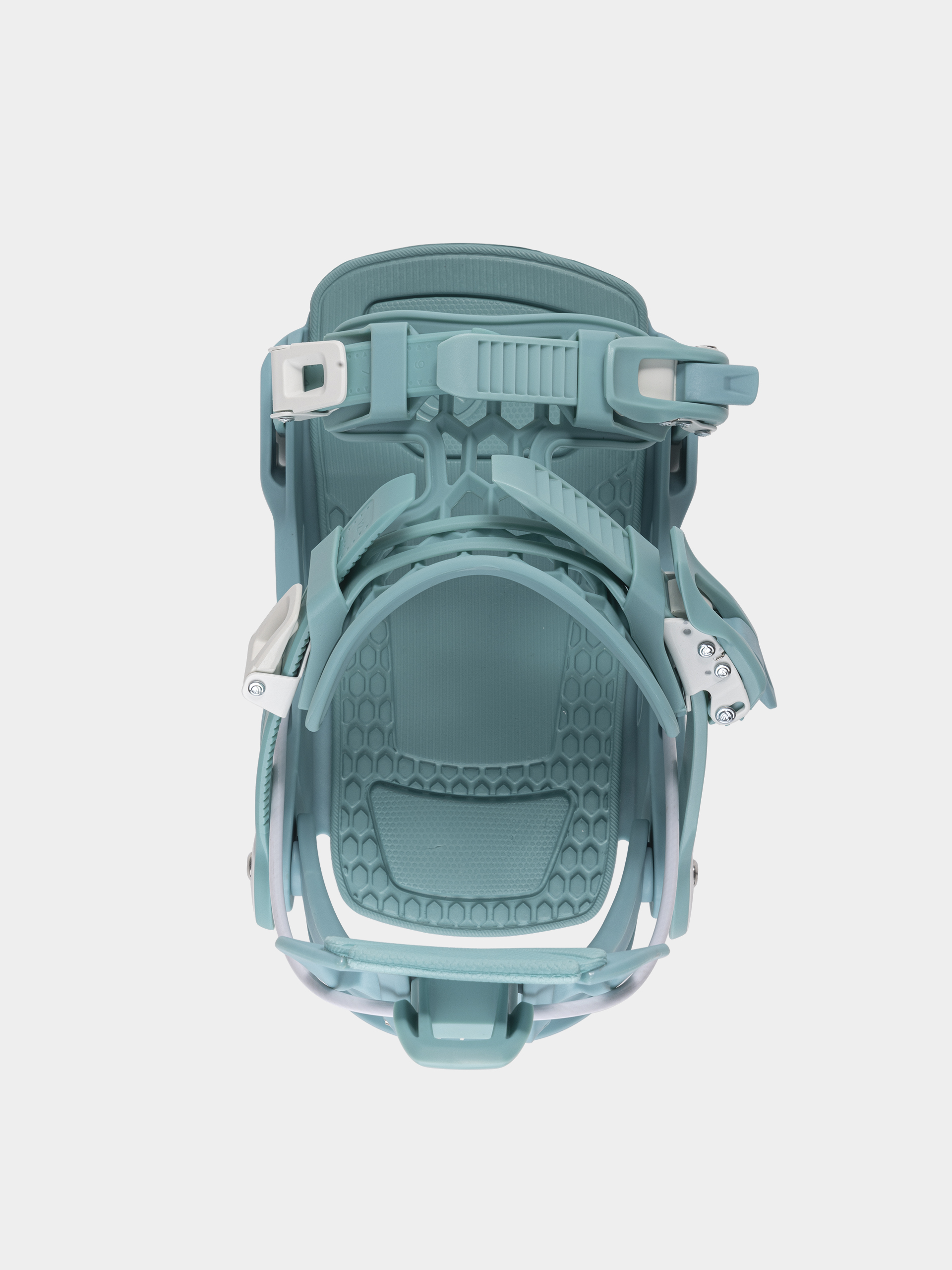 Női Flow Mayon Snowboard kötés (tidal teal)