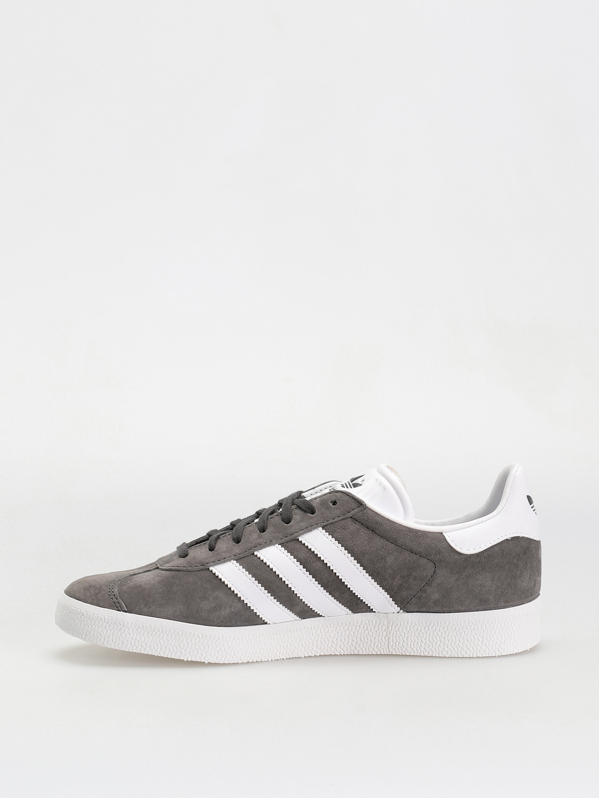 adidas Originals Gazelle Cipők (dgsogr/white/goldmt)