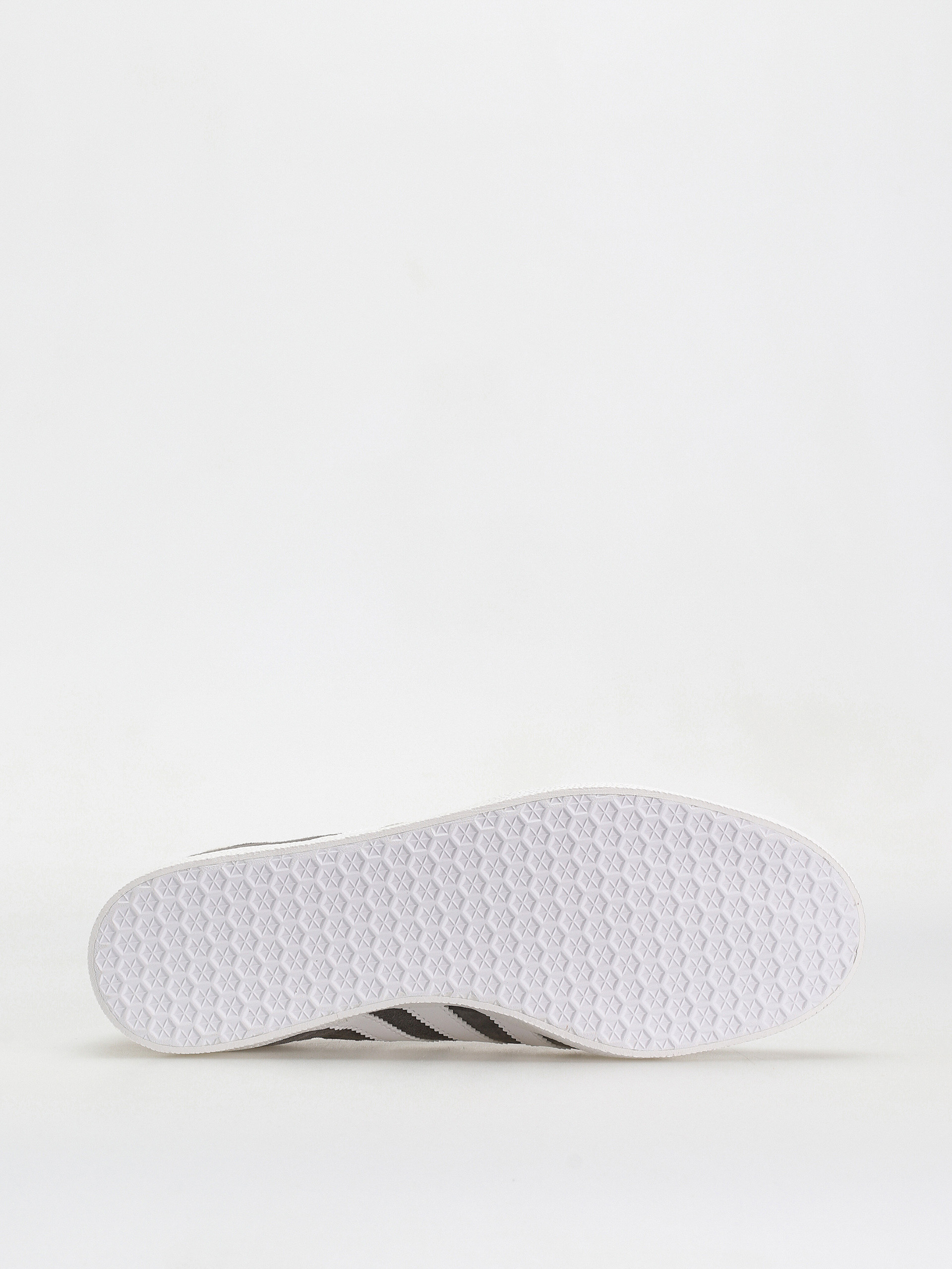 adidas Originals Gazelle Cipők (dgsogr/white/goldmt)